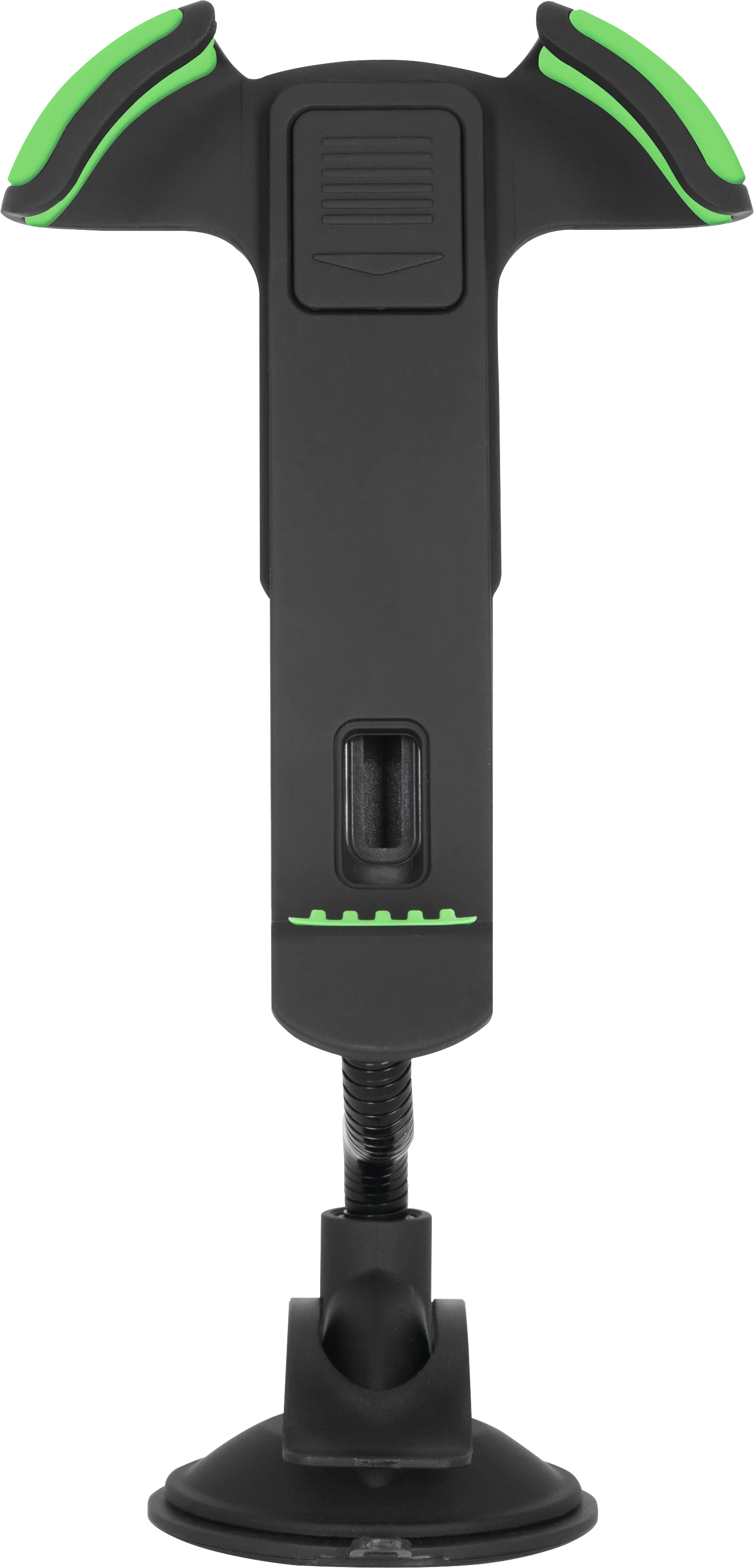 SmartGrip CE Frontal, Front