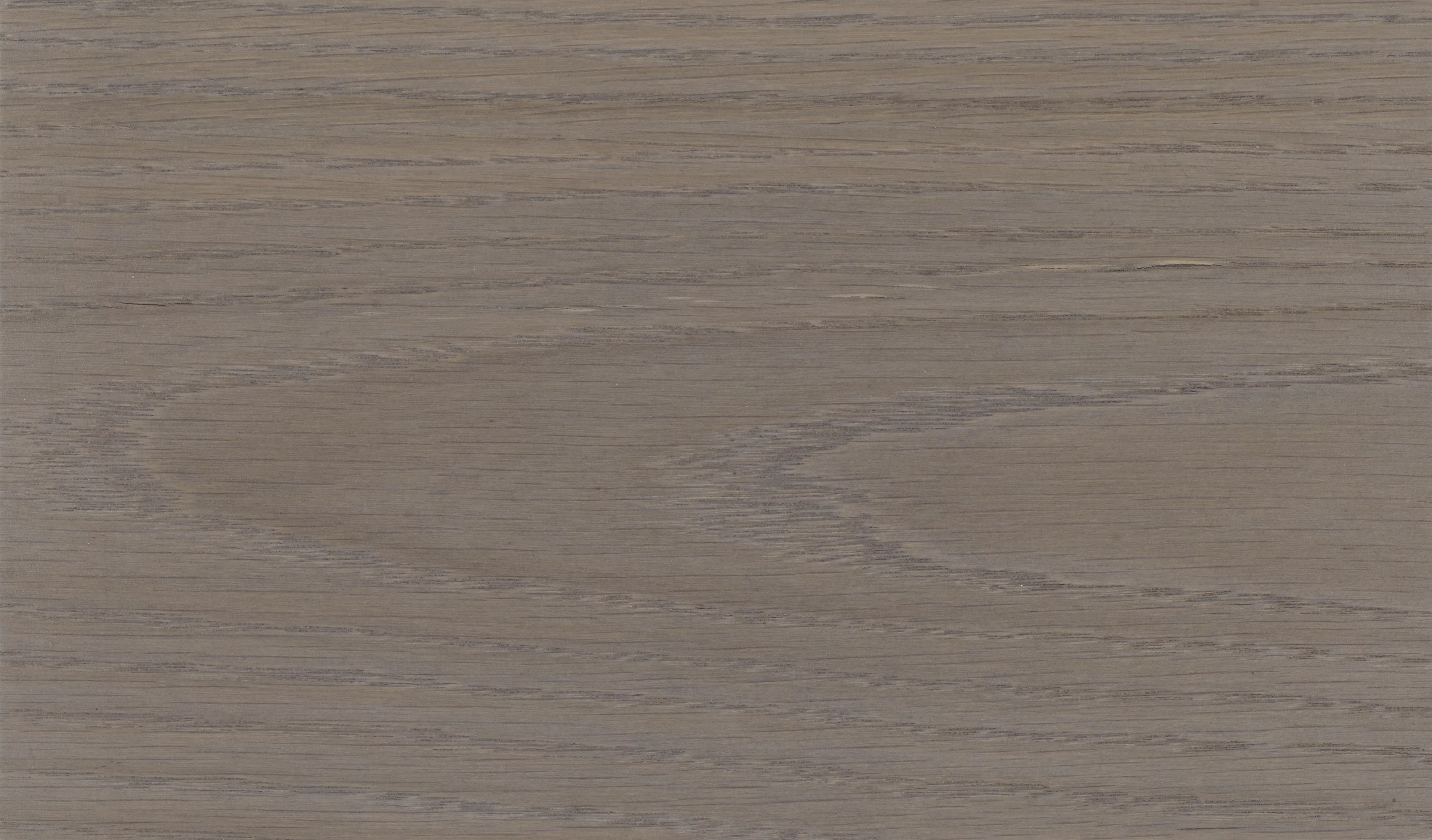 Uniwersalny stojak dla SONATA 1 Sonstige