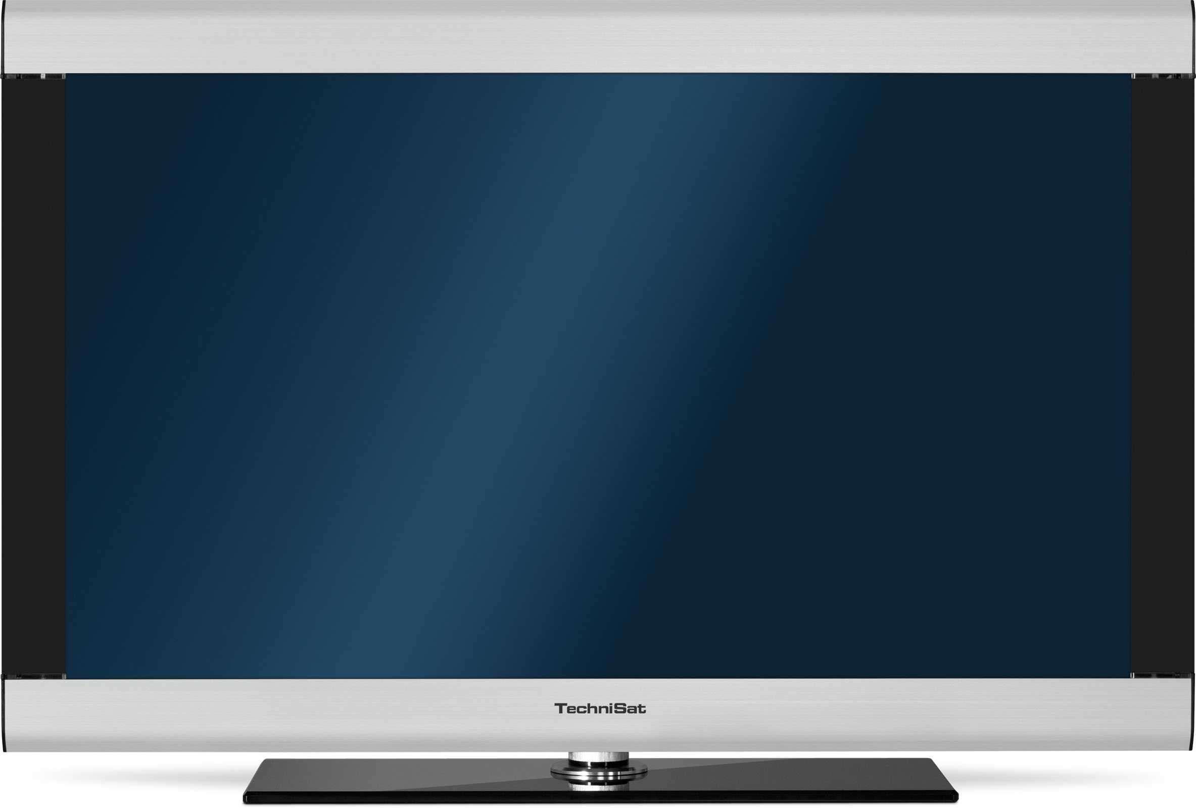 TECHNILINE 32 ISIO Exklusiv