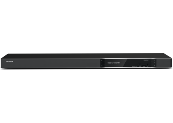 SONATA 1 Frontal, Front