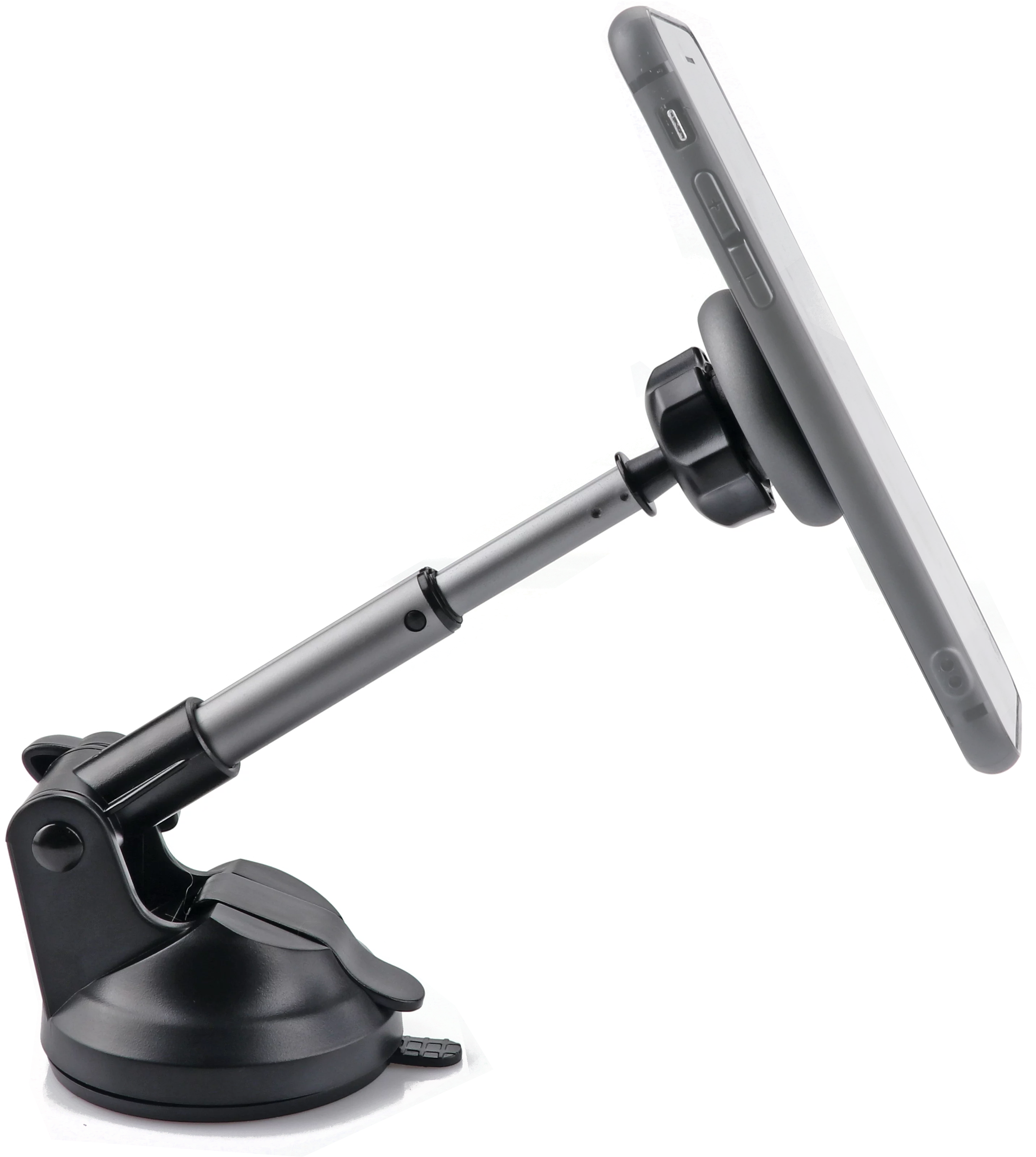 SMARTGRIP 2 Schräg, Rechts