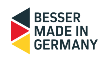 Made in Germany
