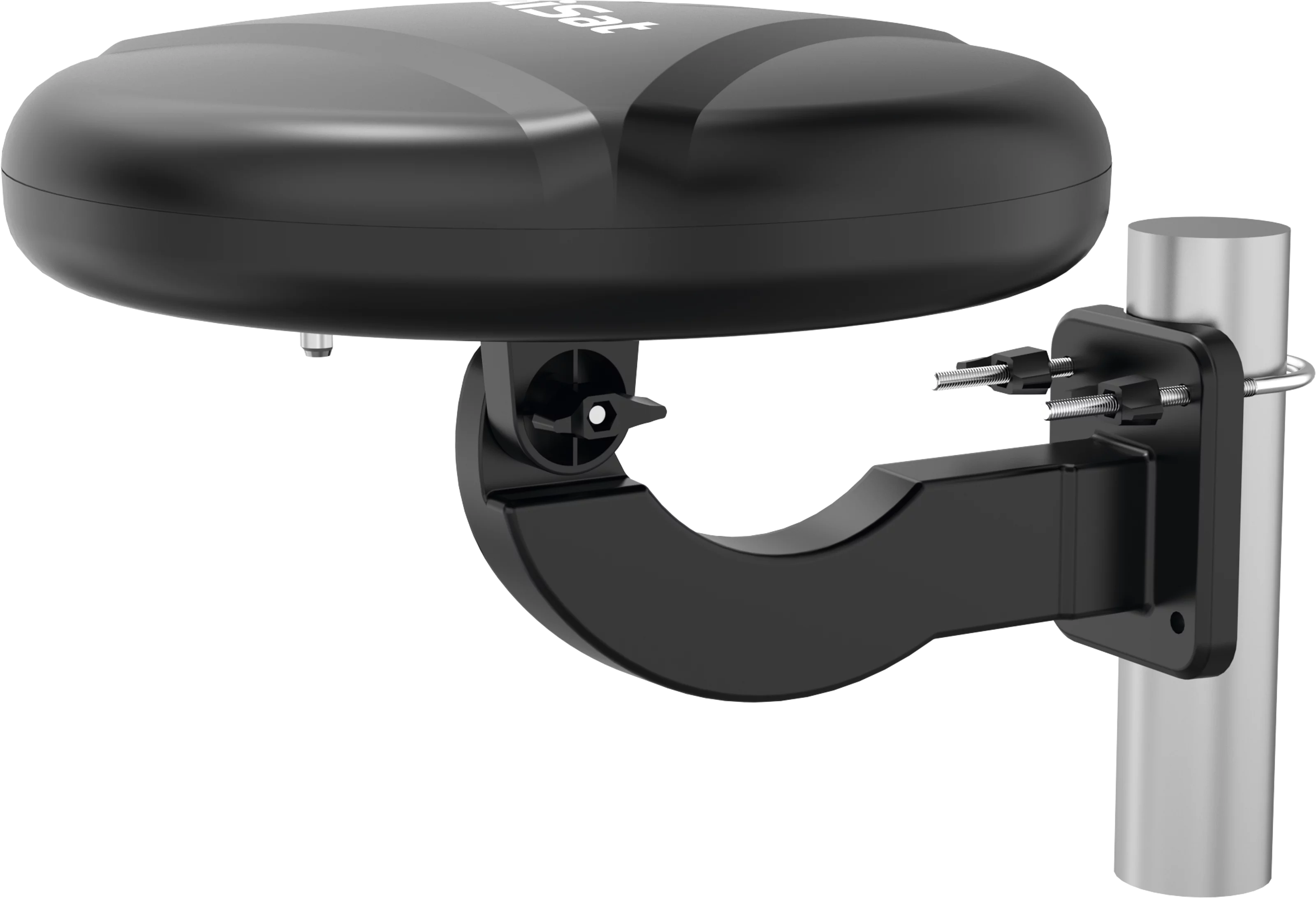 SMARTTENNE 5 Frontal, Front