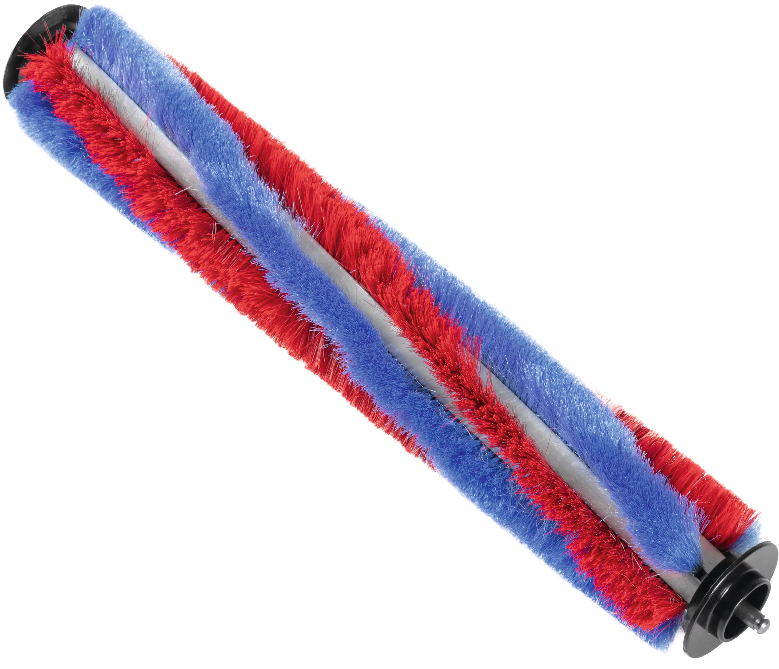 Szczotka główna 210 mm do TECHNIMAX AS2 / AS3 Plus Schräg, Links