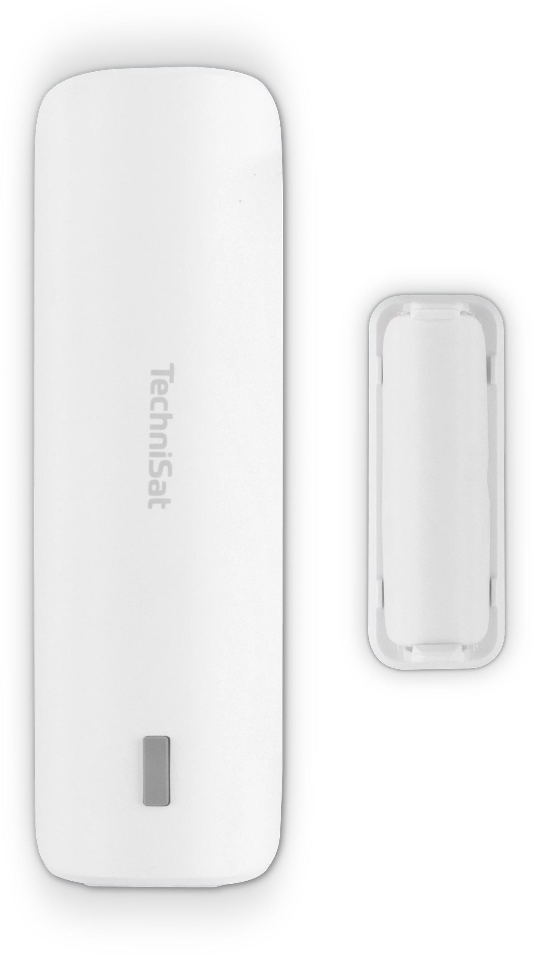 TECHNISMART door/window contact