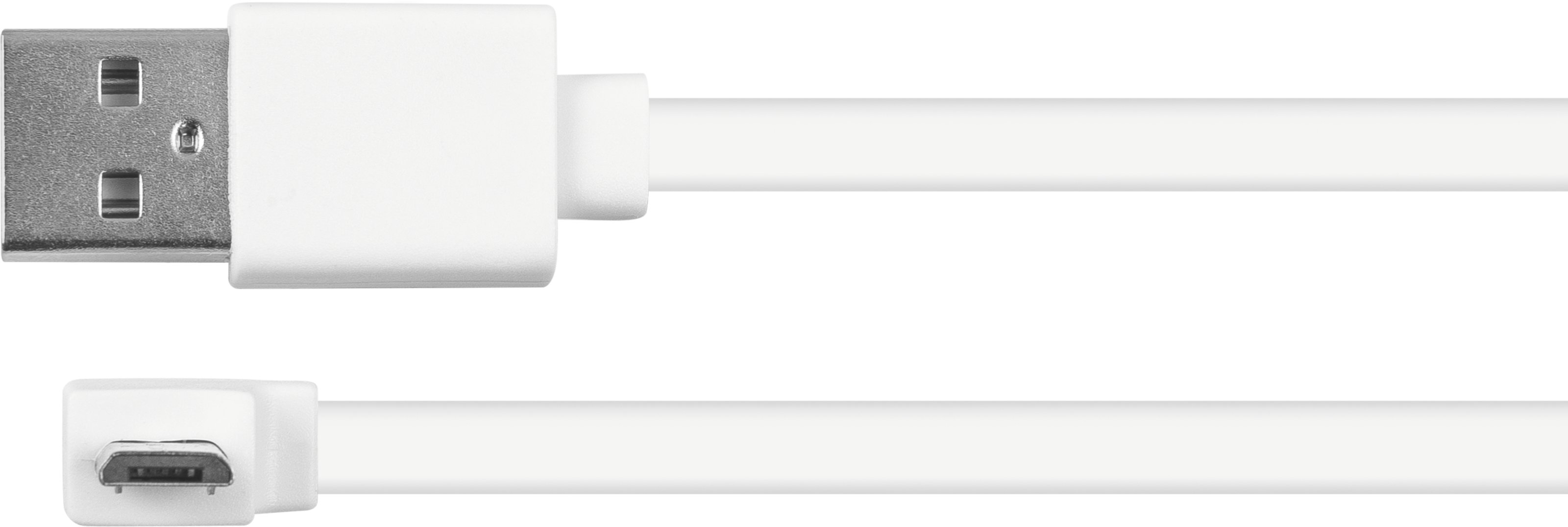 Multisensor 2 Detail