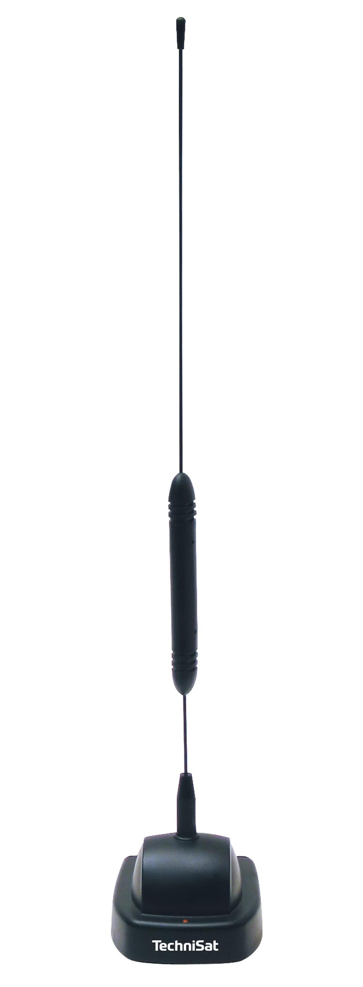 DIGIFLEX TT4 Frontal, Front