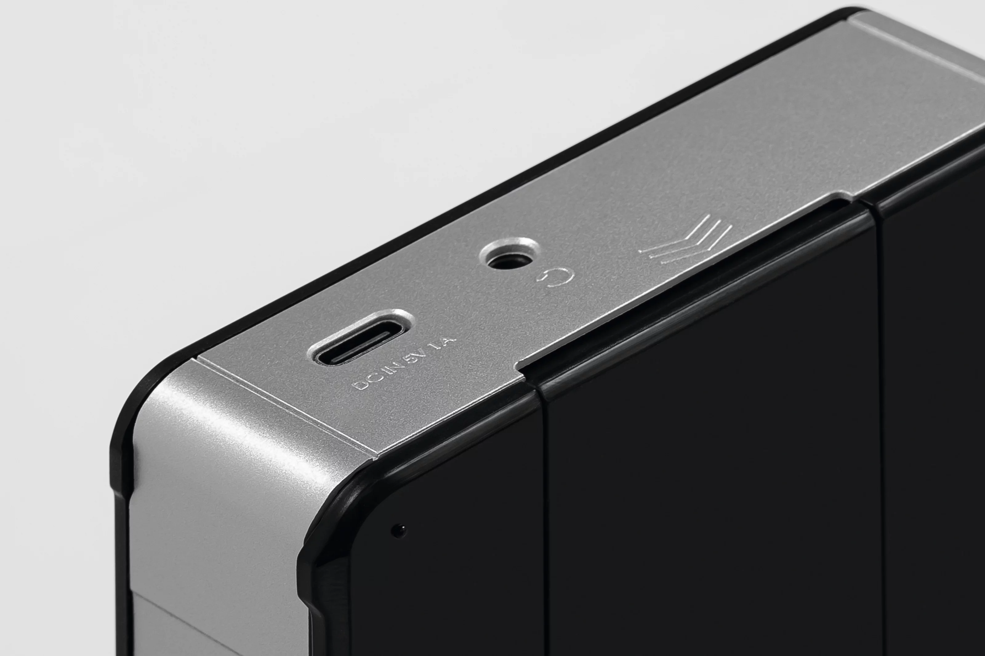 DIGITRADIO 1 A Sonstige