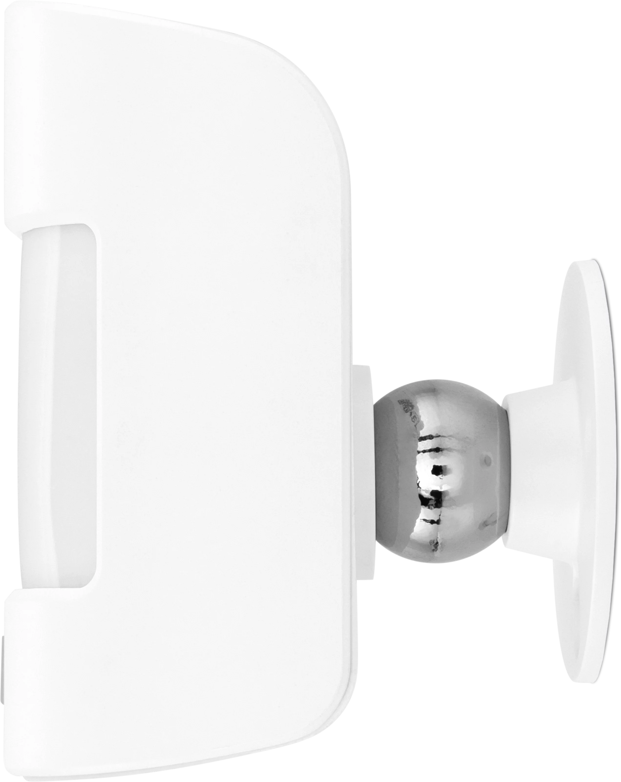 Czujnik ruchu TECHNISMART Frontal, Rechts