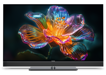 TECHNIVISTA 55 UHD CL
