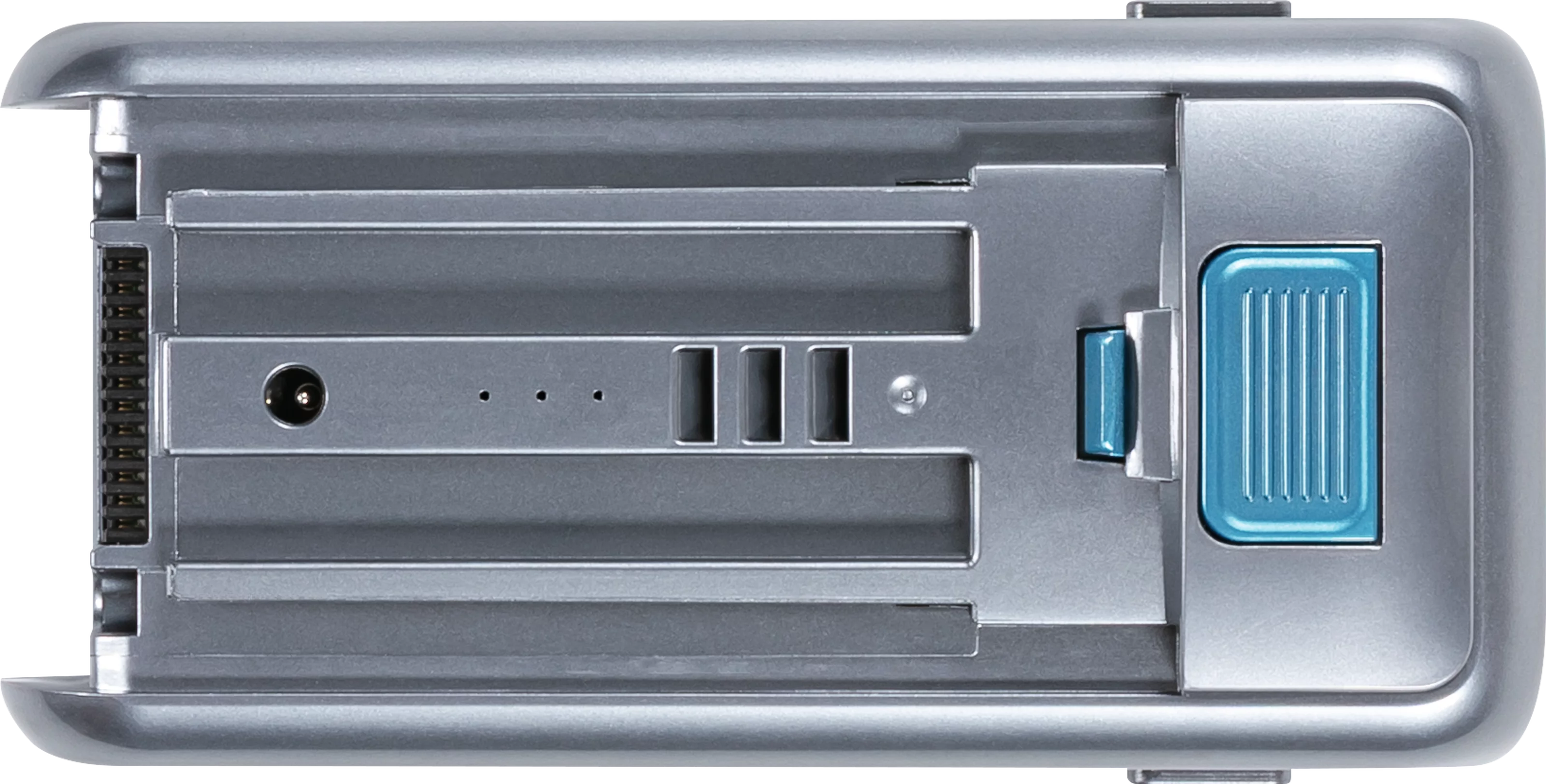 Akumulator zamienny 2 500 mAh do TECHNIMAX AS2 / AS3 Plus Frontal, Front