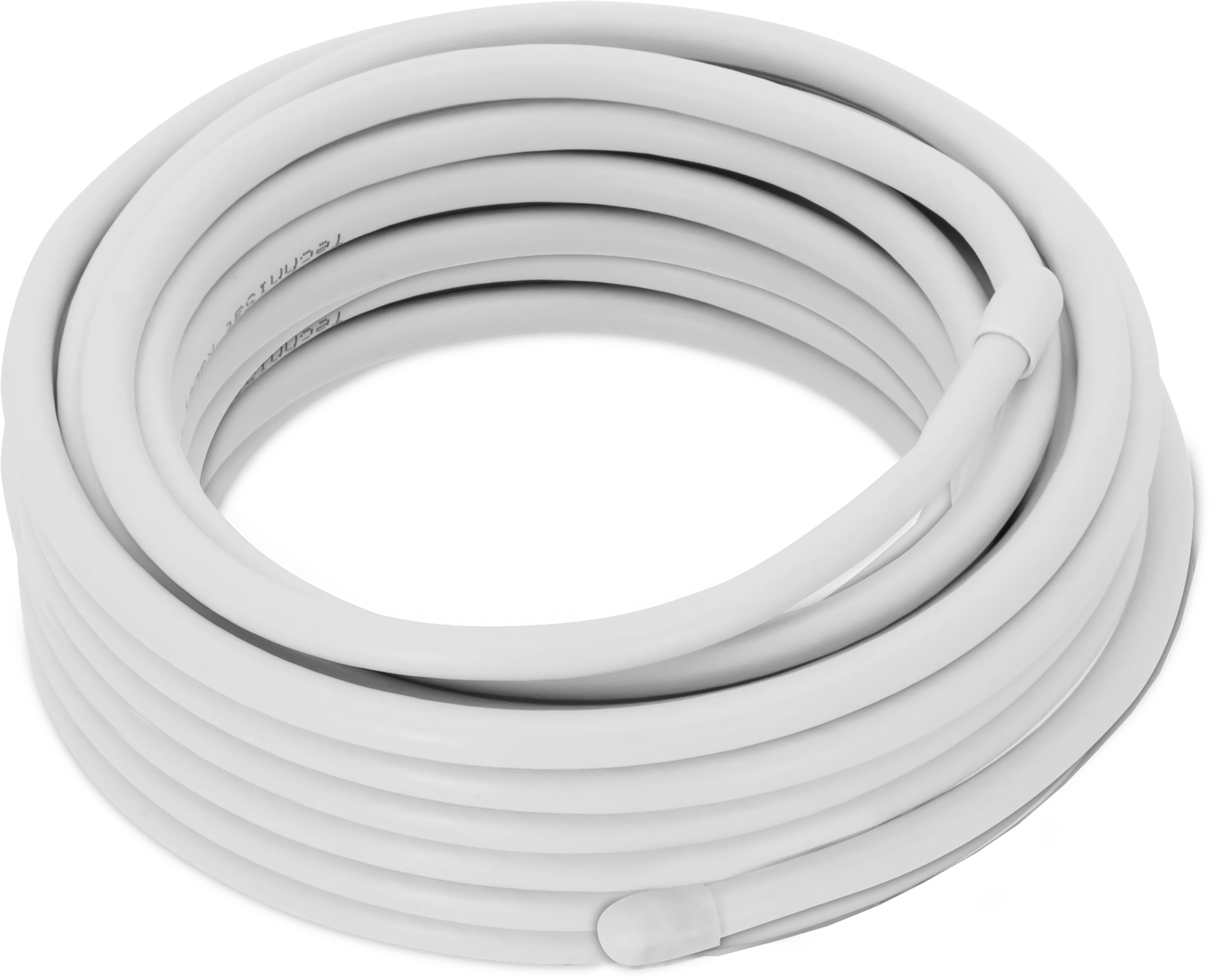 KABEL CE HD-10 Frontal, Front