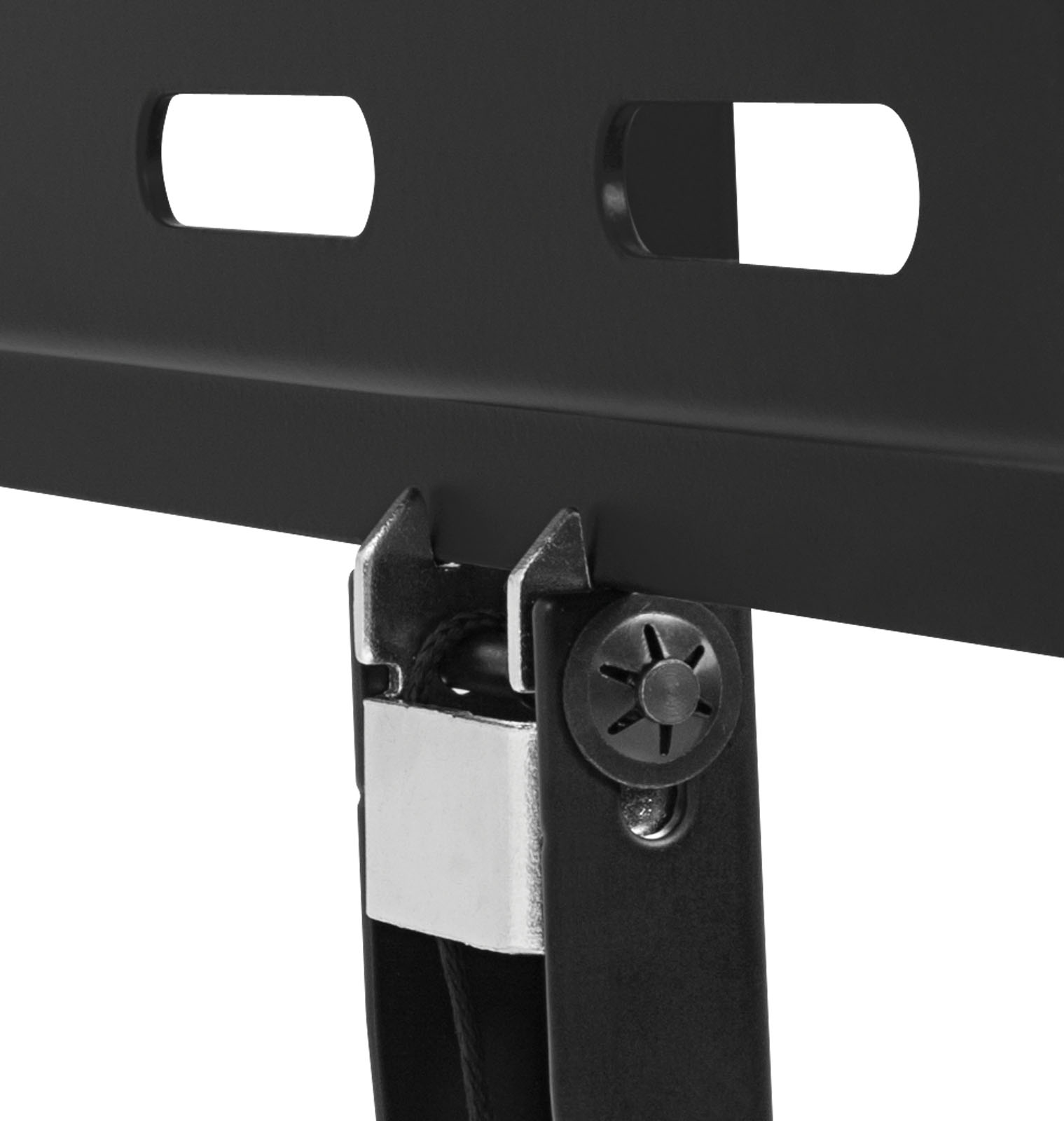 TECHNIMOUNT SLIM Detail