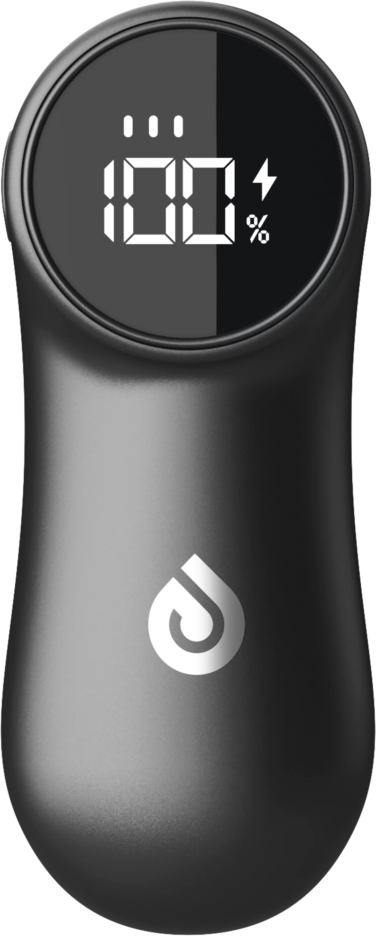 PURENO TRIM 100 Frontal, Front