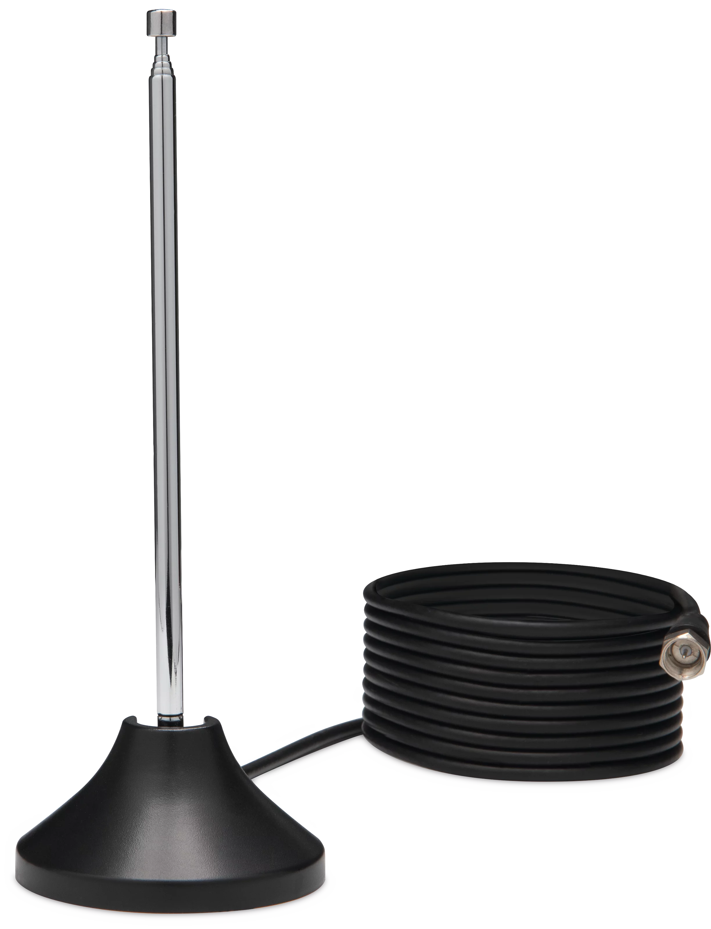 DIGIFLEX TT7 Frontal, Front