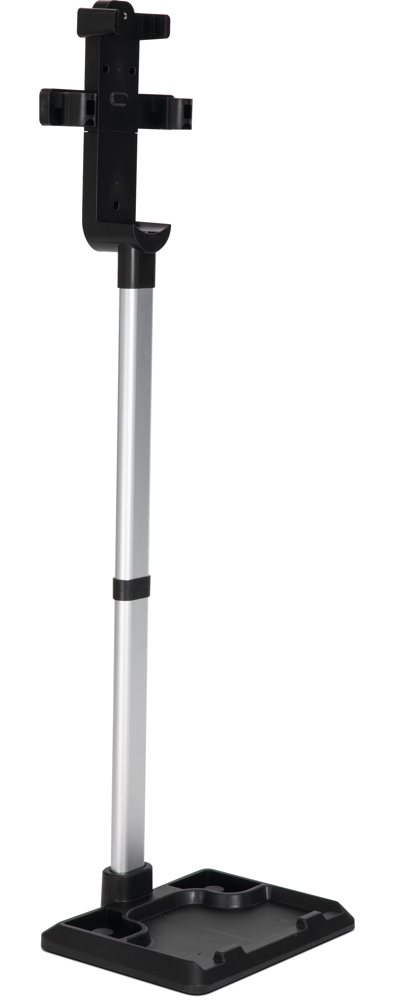 Standfuß zu TECHNIMAX AS2 Schräg, Rechts