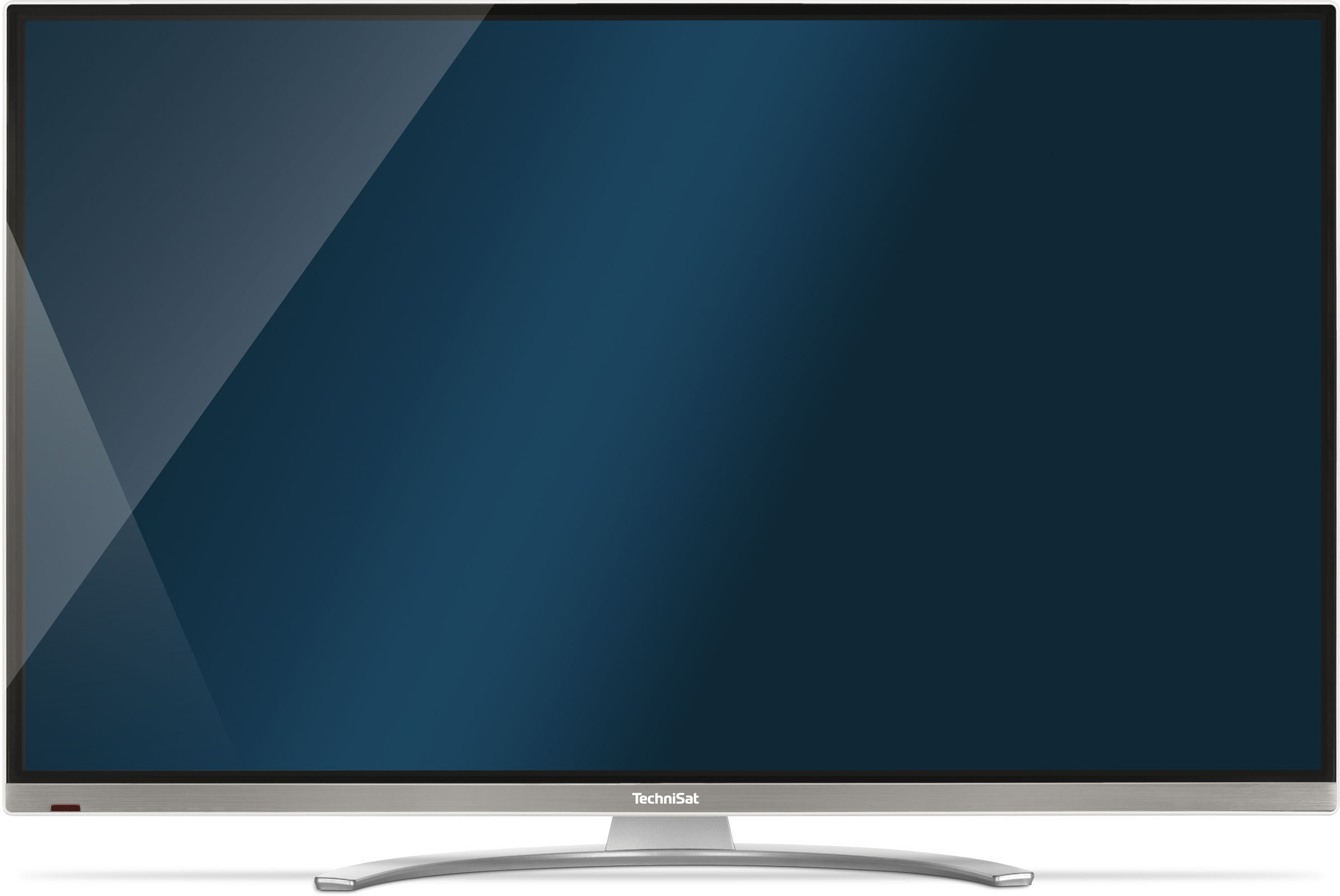 TECHNIPLUS ISIO 42