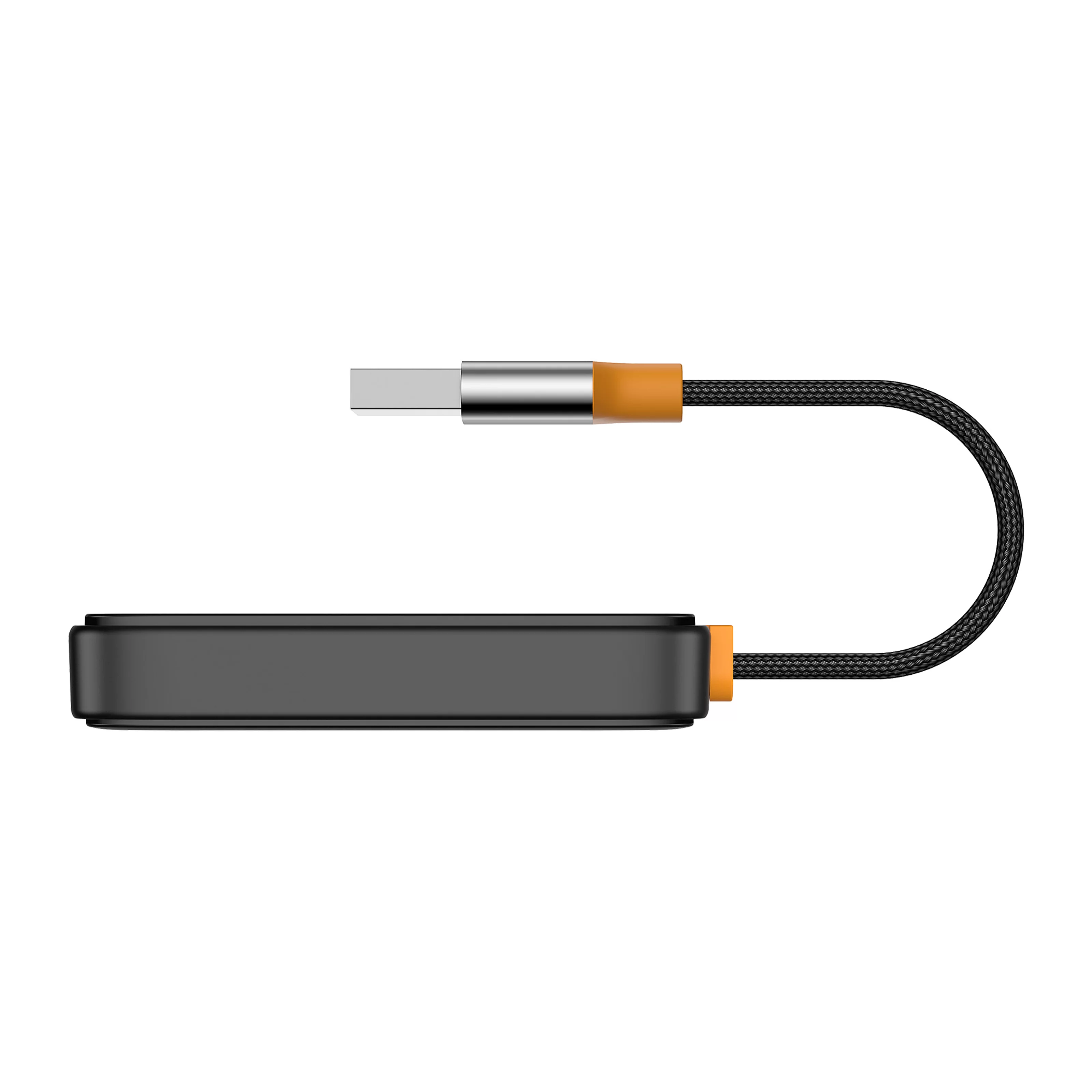 TECHNICAST 100 Frontal, Rechts