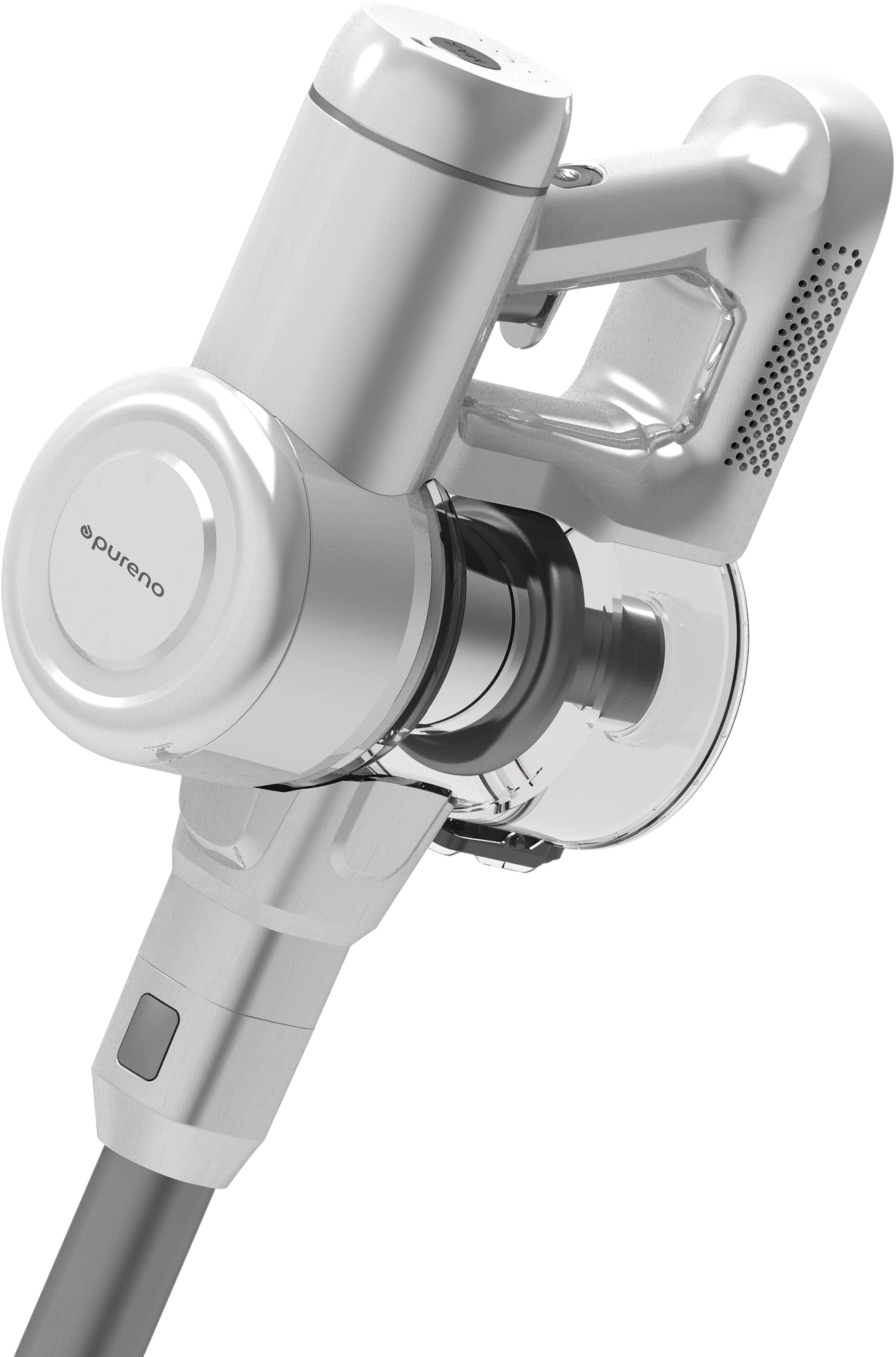 PURENO V200 Schräg, Rechts