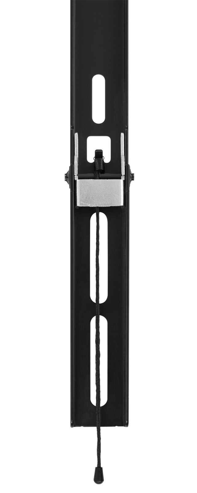 TECHNIMOUNT SLIM Detail