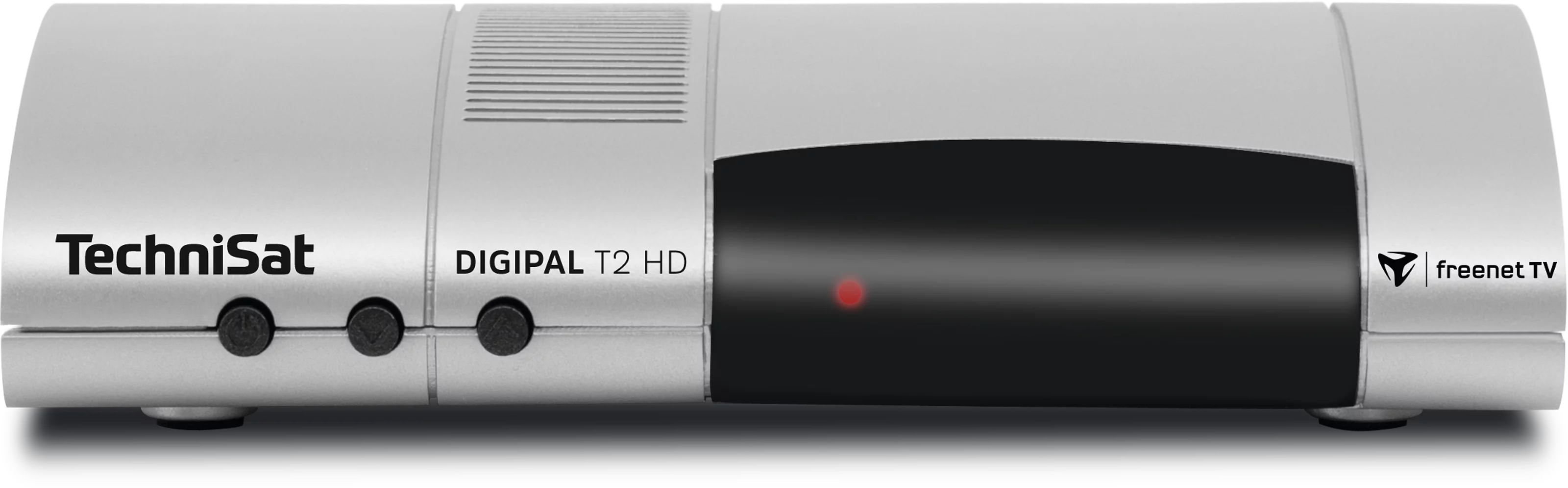 DIGIPAL T2/C HD