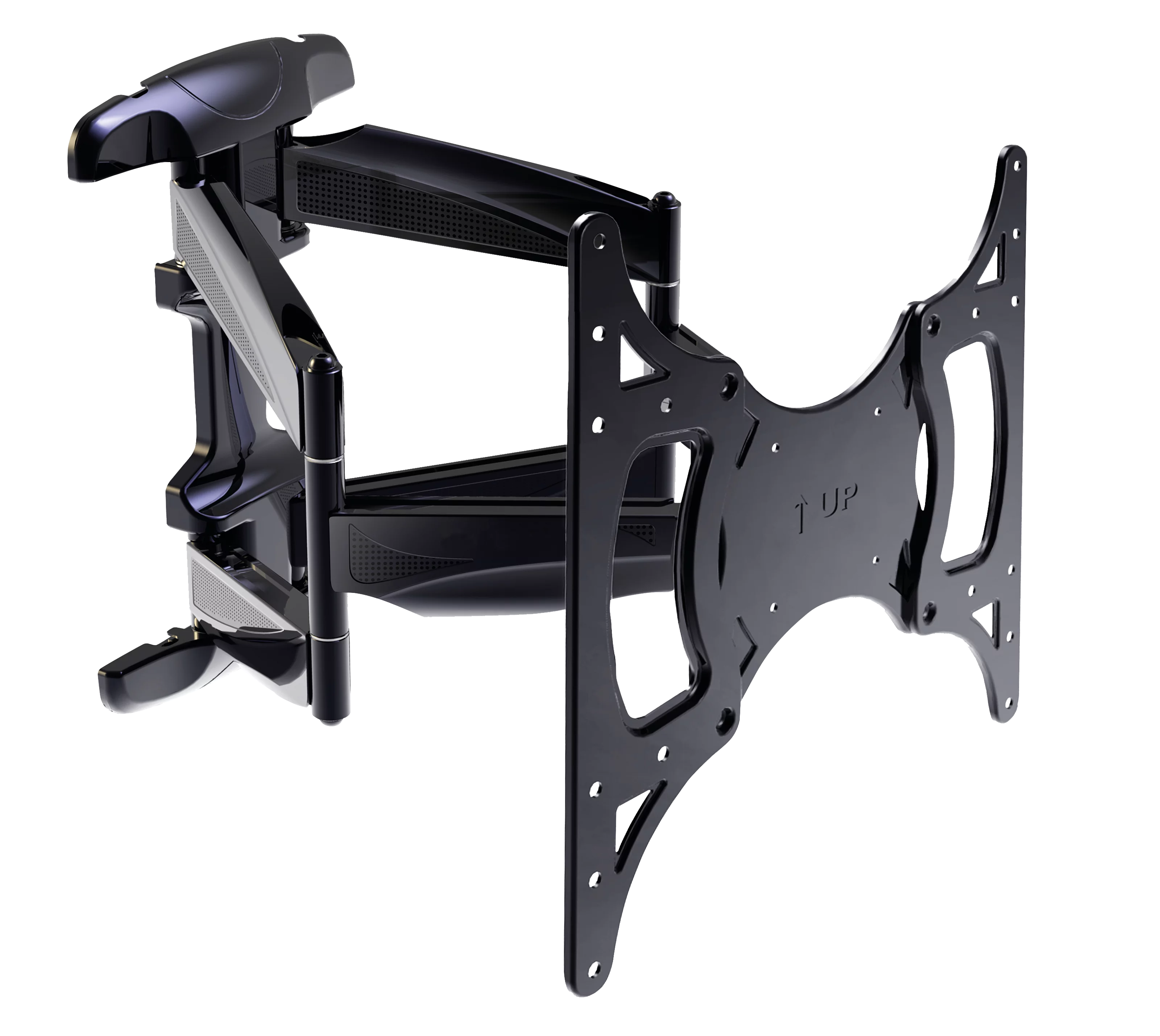 TECHNIMOUNT FLEX