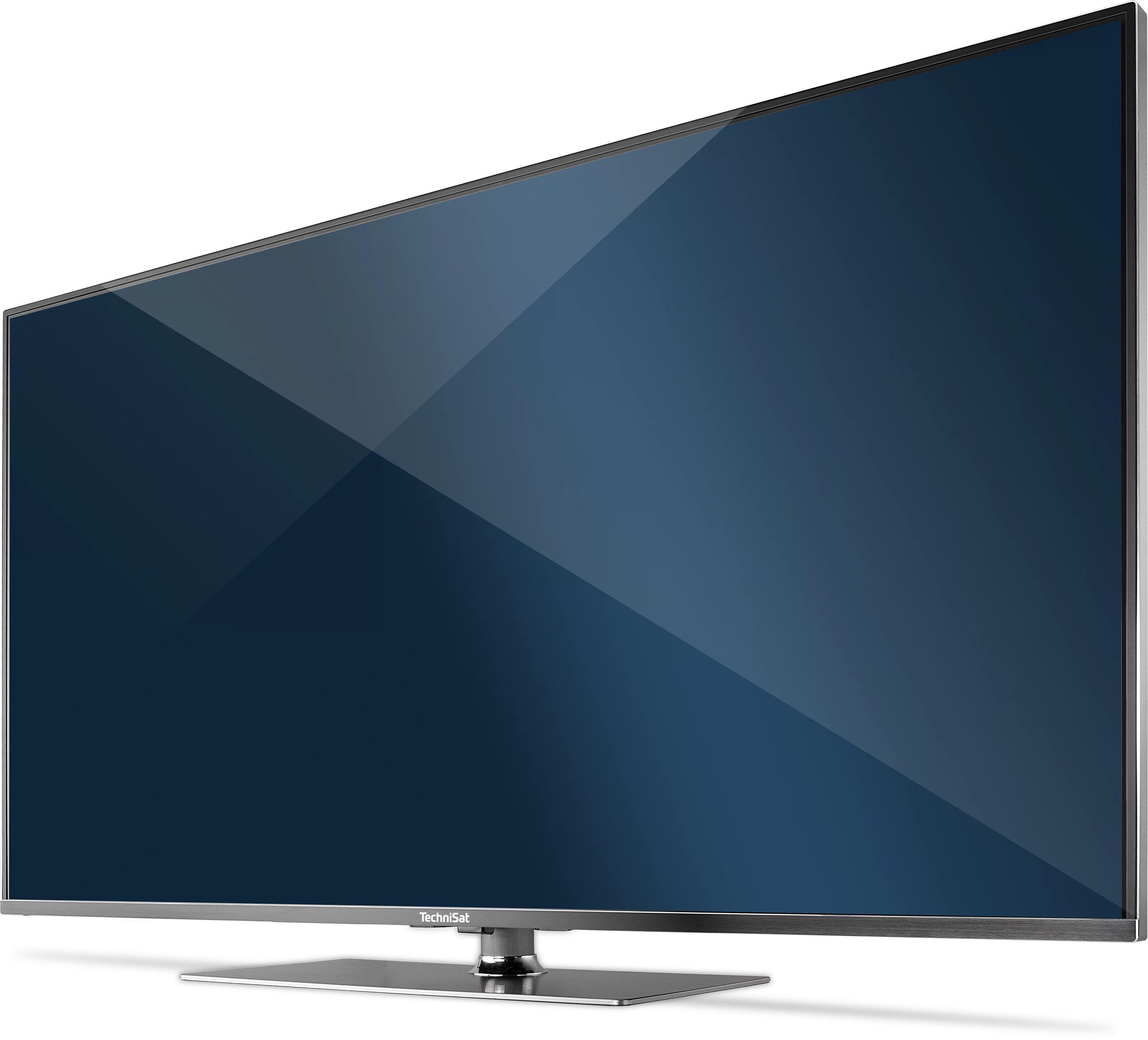 TECHNIMEDIA UHD+ 49, 123 cm Hauptbild