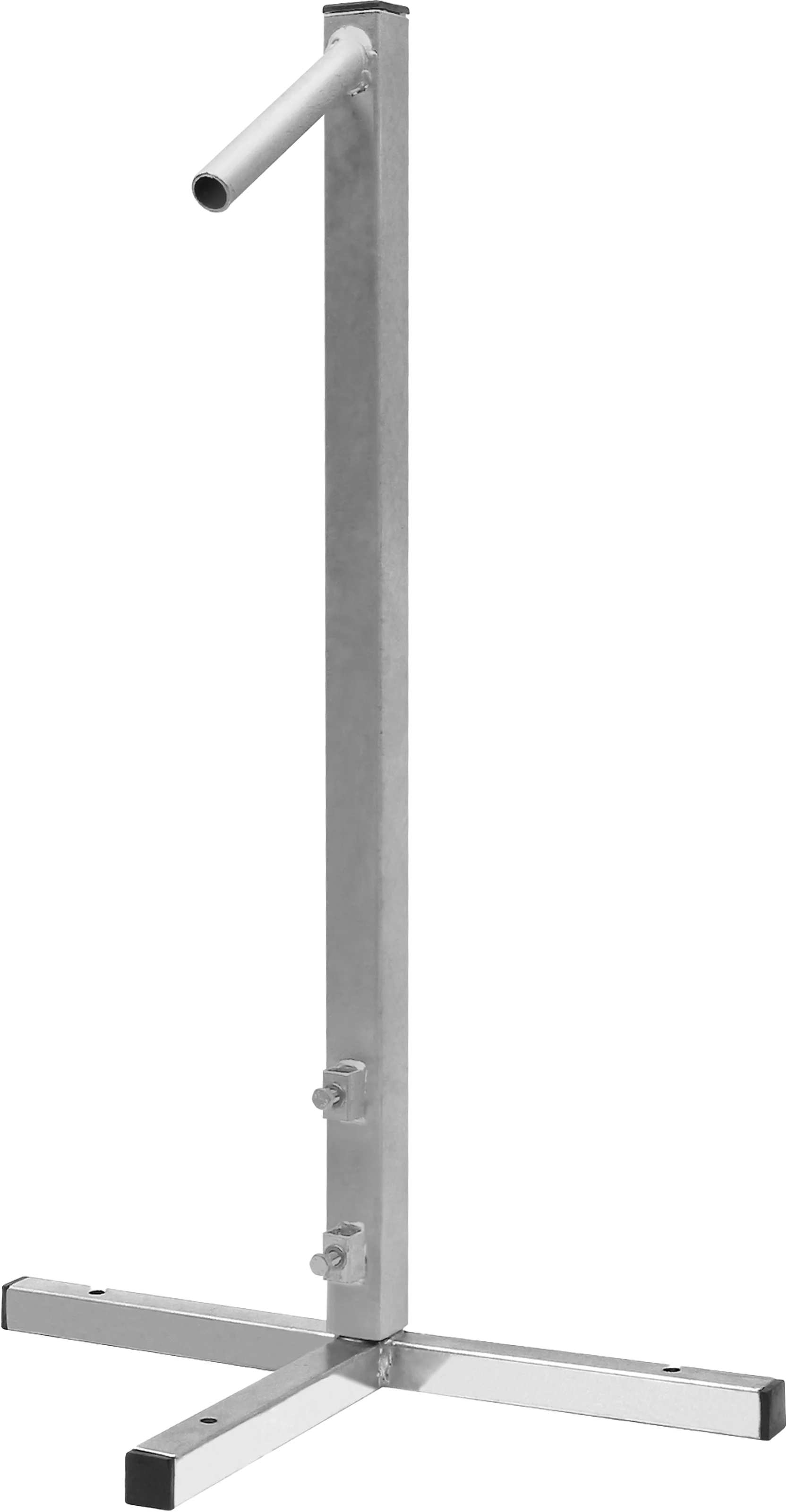 Stojak balkonowy 33/45 (trójnóg)