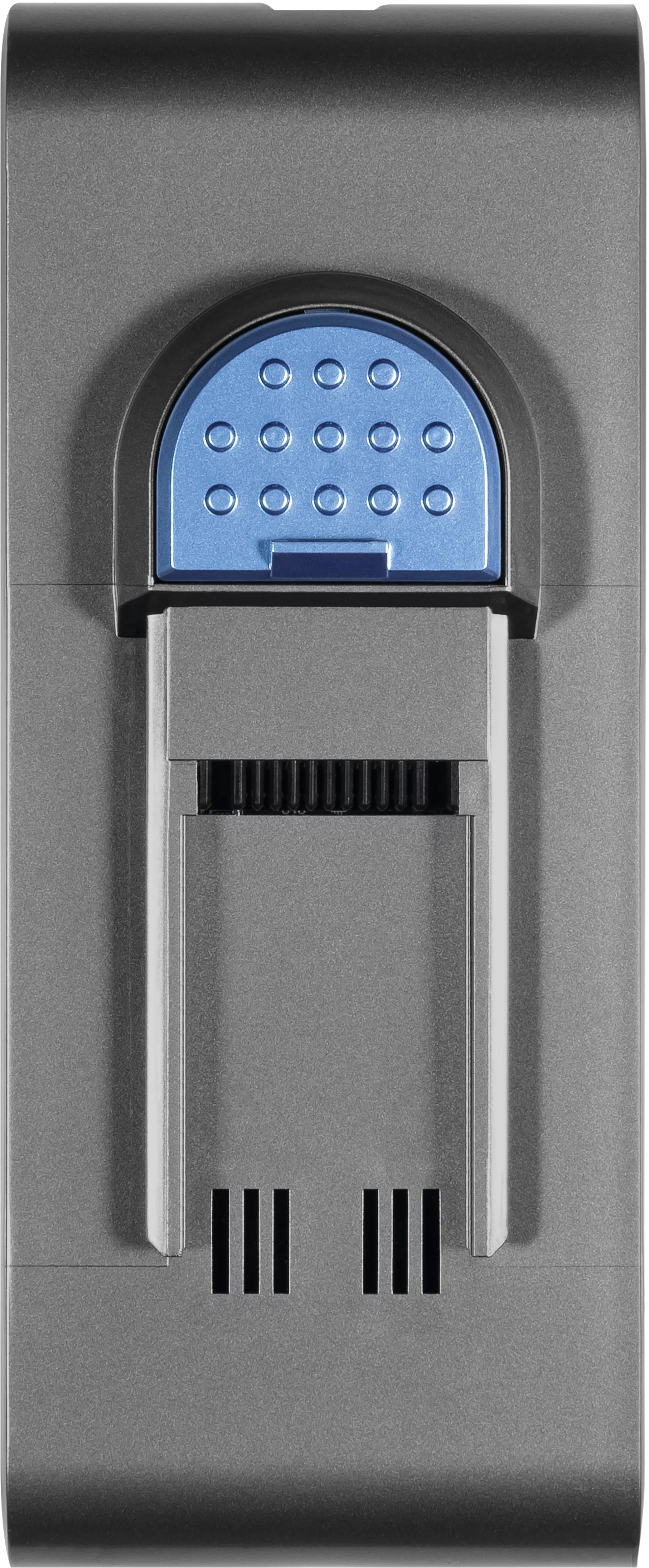 TECHNIMAX AS1 Zubehör, Front