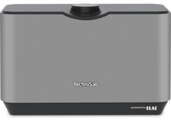 AUDIOMASTER MR2 Frontal, Front