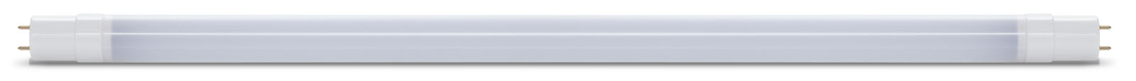 TECHNILUX Tube 60 cm, 9 W Frontal, Front