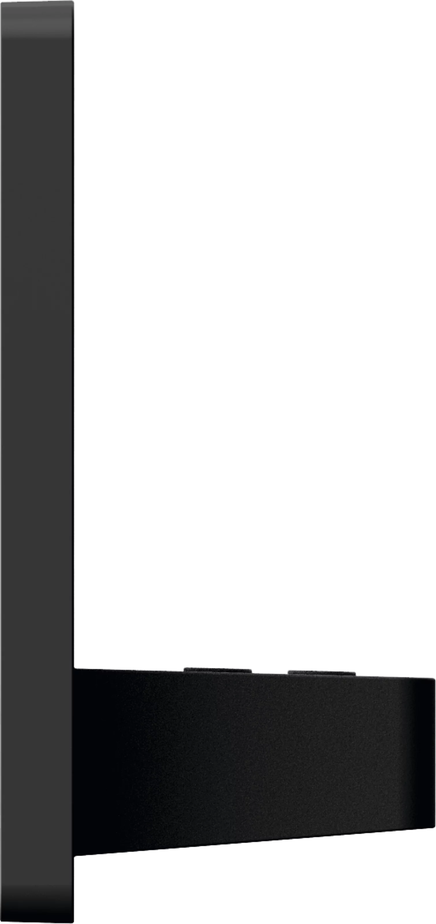 IMETEO 210 Schräg, Rechts