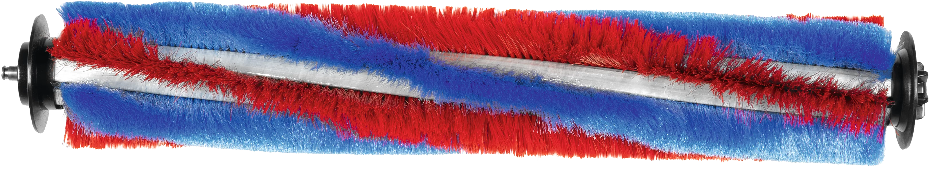 Główna szczotka 210 mm do TECHNIMAX AS2 / AS3 Plus