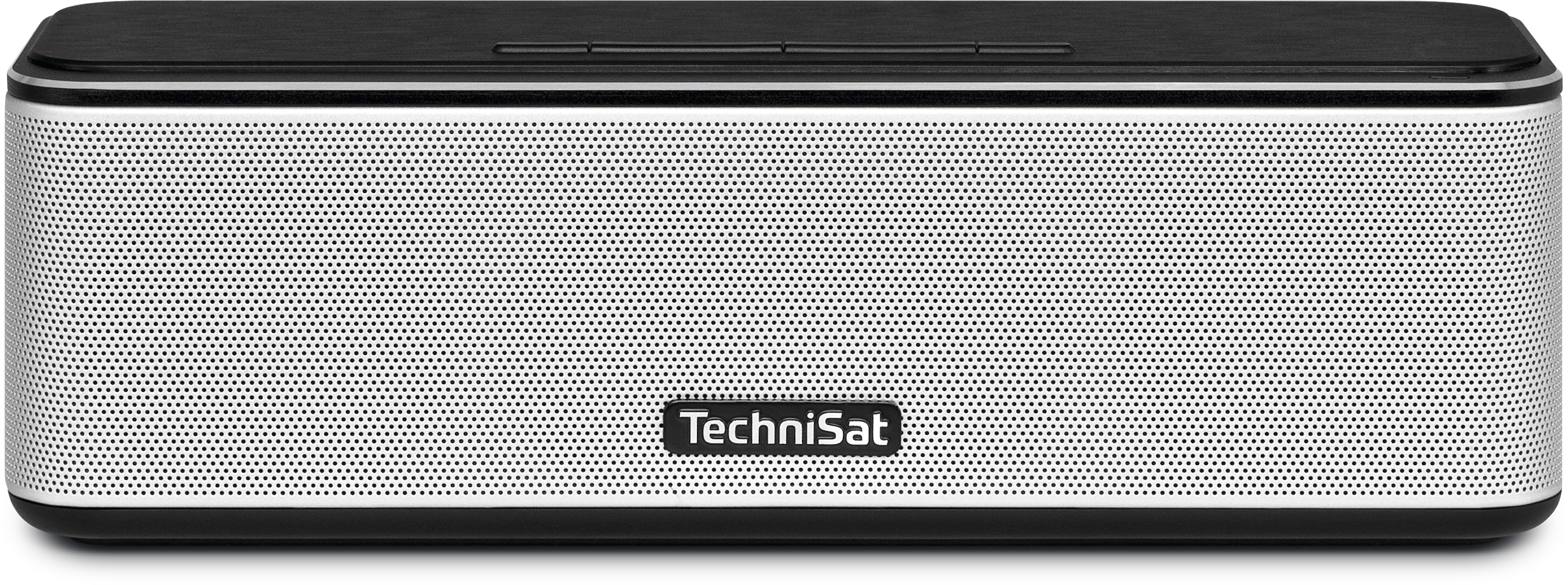 BLUSPEAKER MINI 2 Frontal, Front