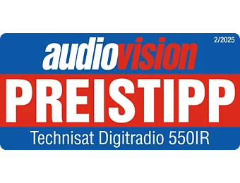 de usuario TechniSat DIGITRADIO 550 IR (123 páginas de usuario TechniSat DIGITRADIO 550 IR (123 páginas