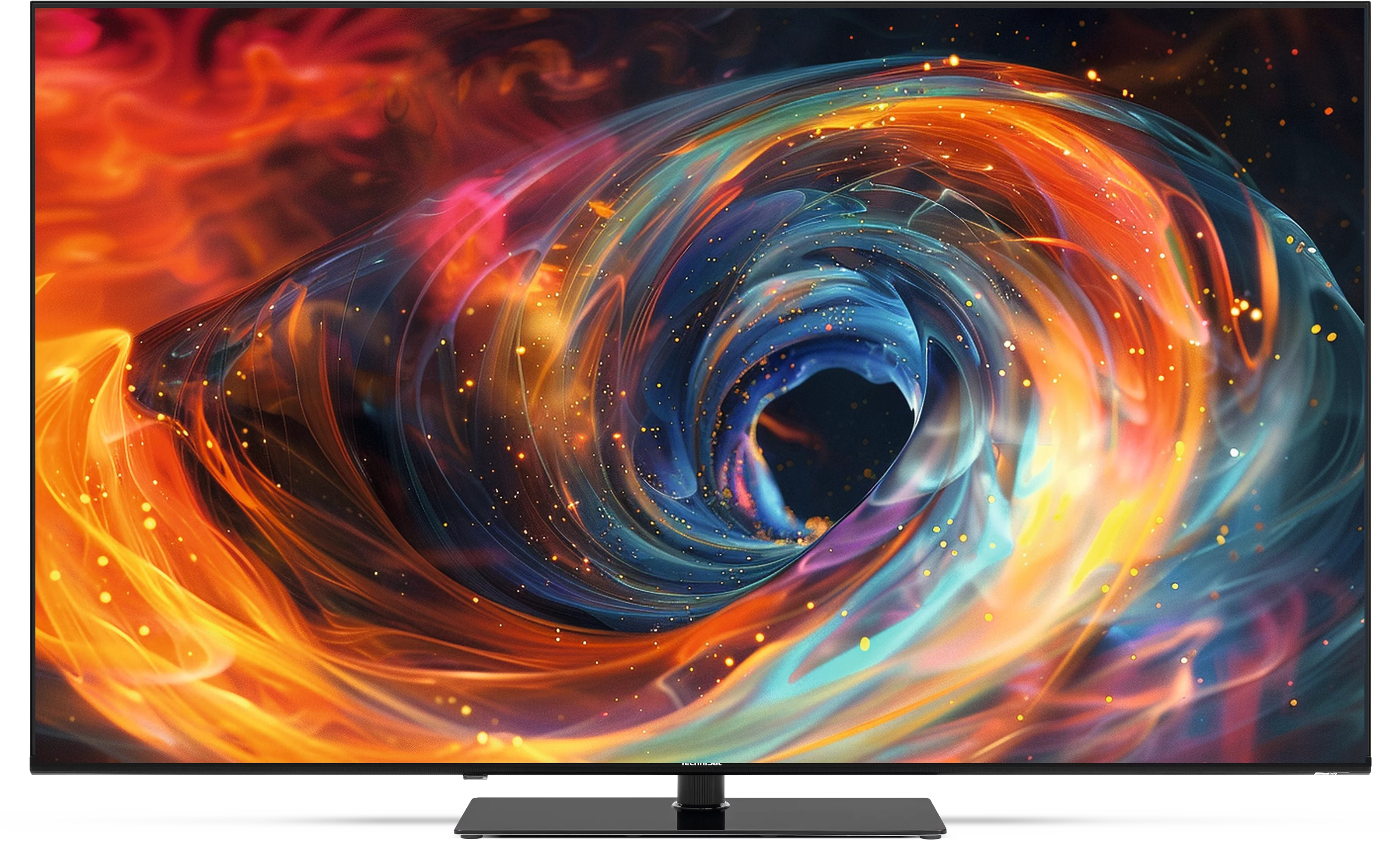 TECHNIVISION UHD55 PRO