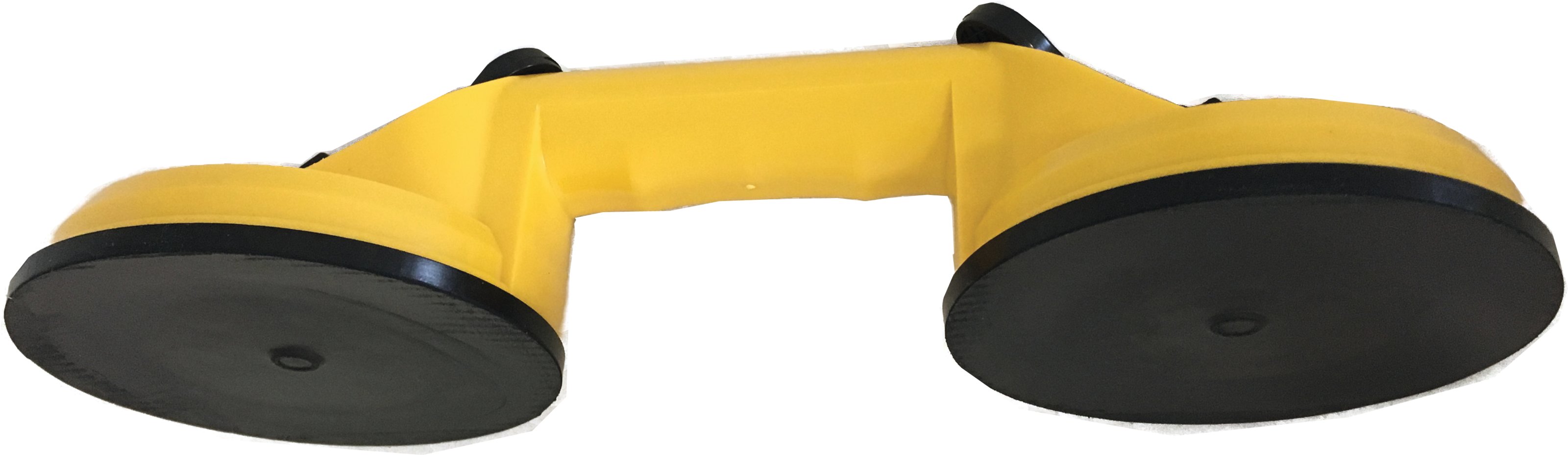 Uchwyt mobilny DIGIDISH 45