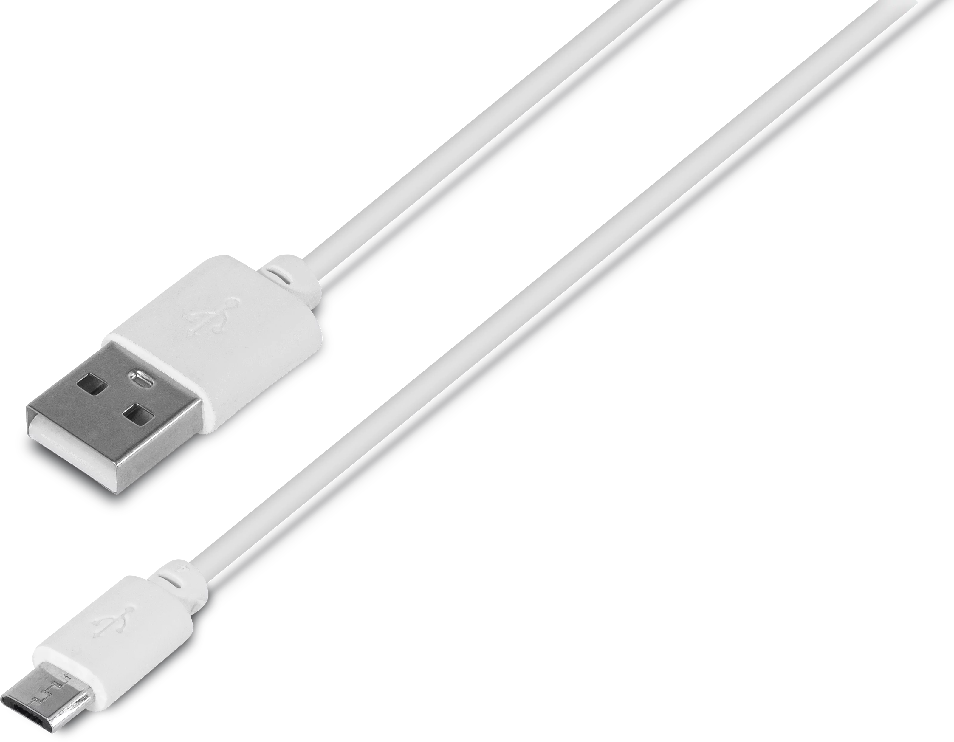 Słuchawki bezprzewodowe TECHNIFANT MVerpackung