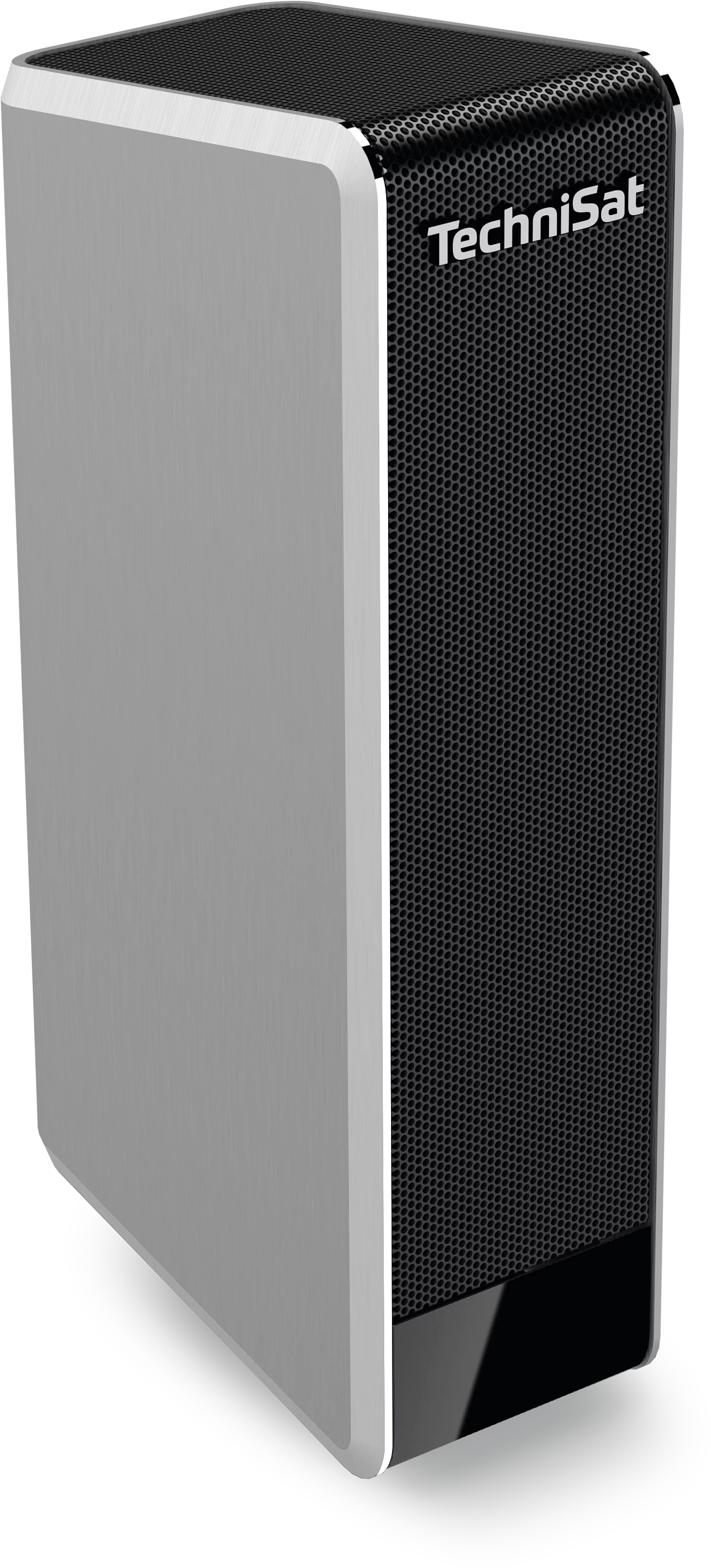 AUDIOMASTER RS-1 Schräg, Rechts