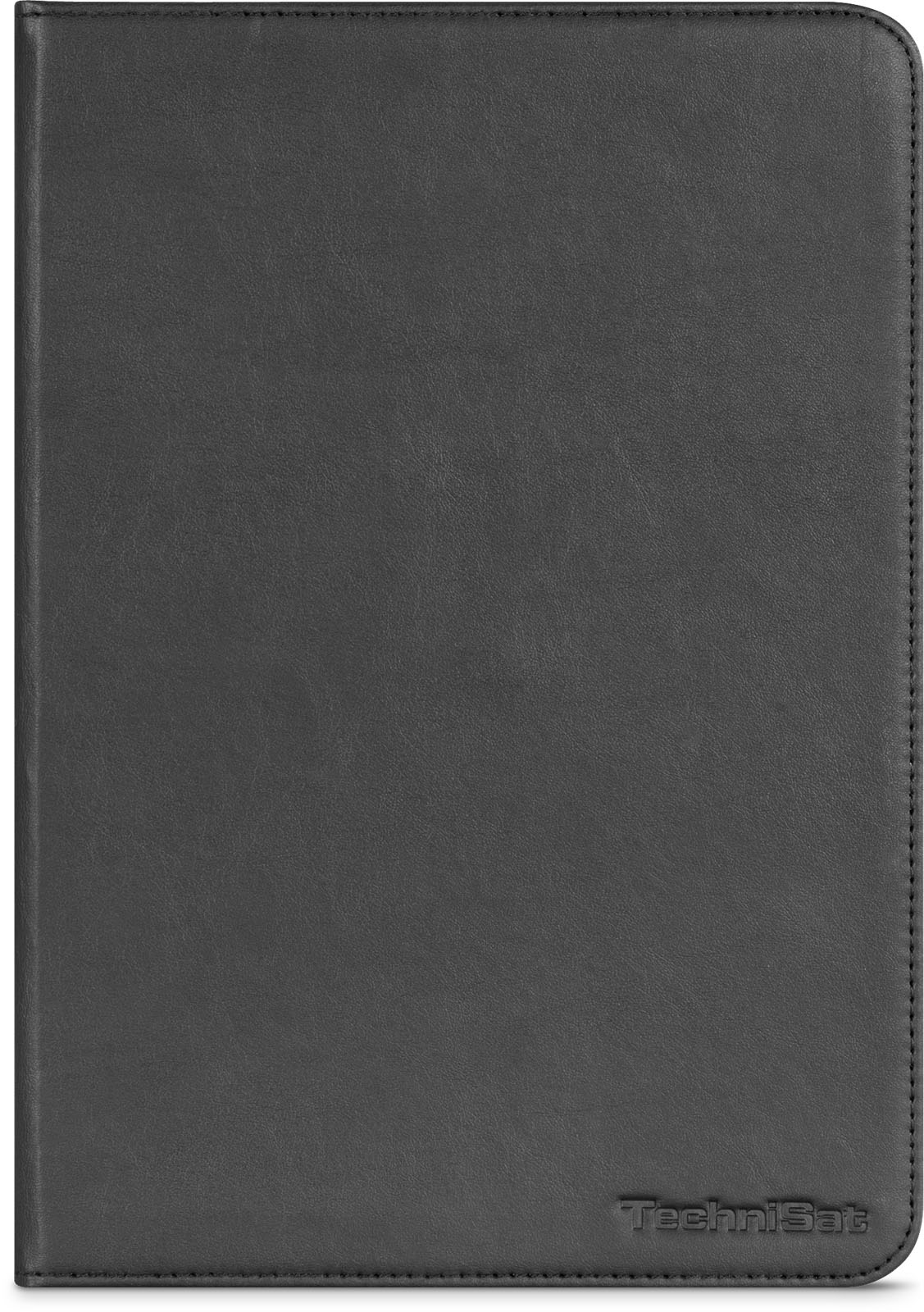 Cover for TECHNIPAD 10G-HD