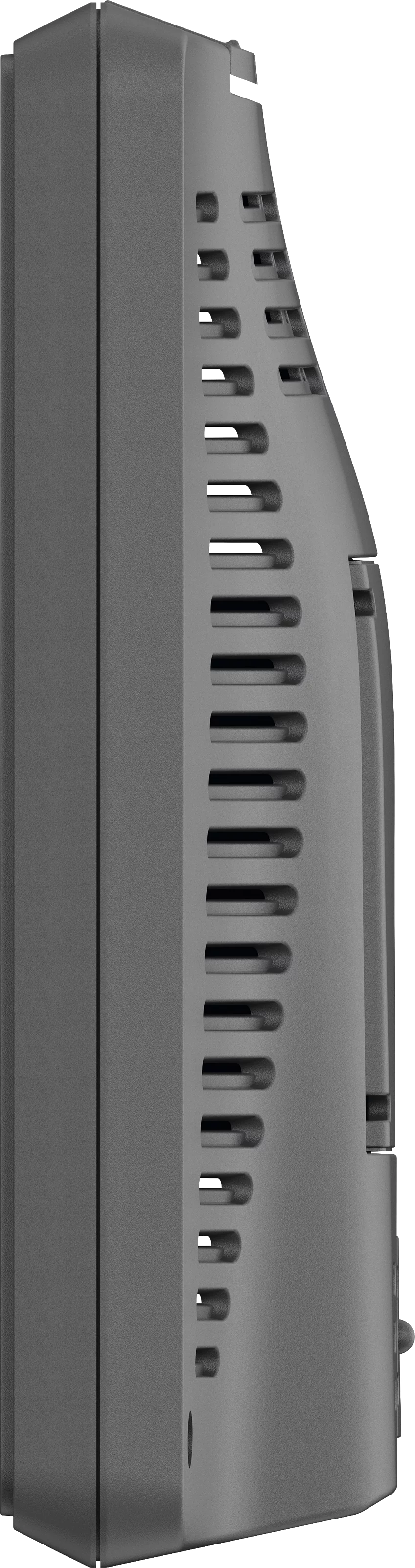 IMETEO 600 Schräg, Rechts