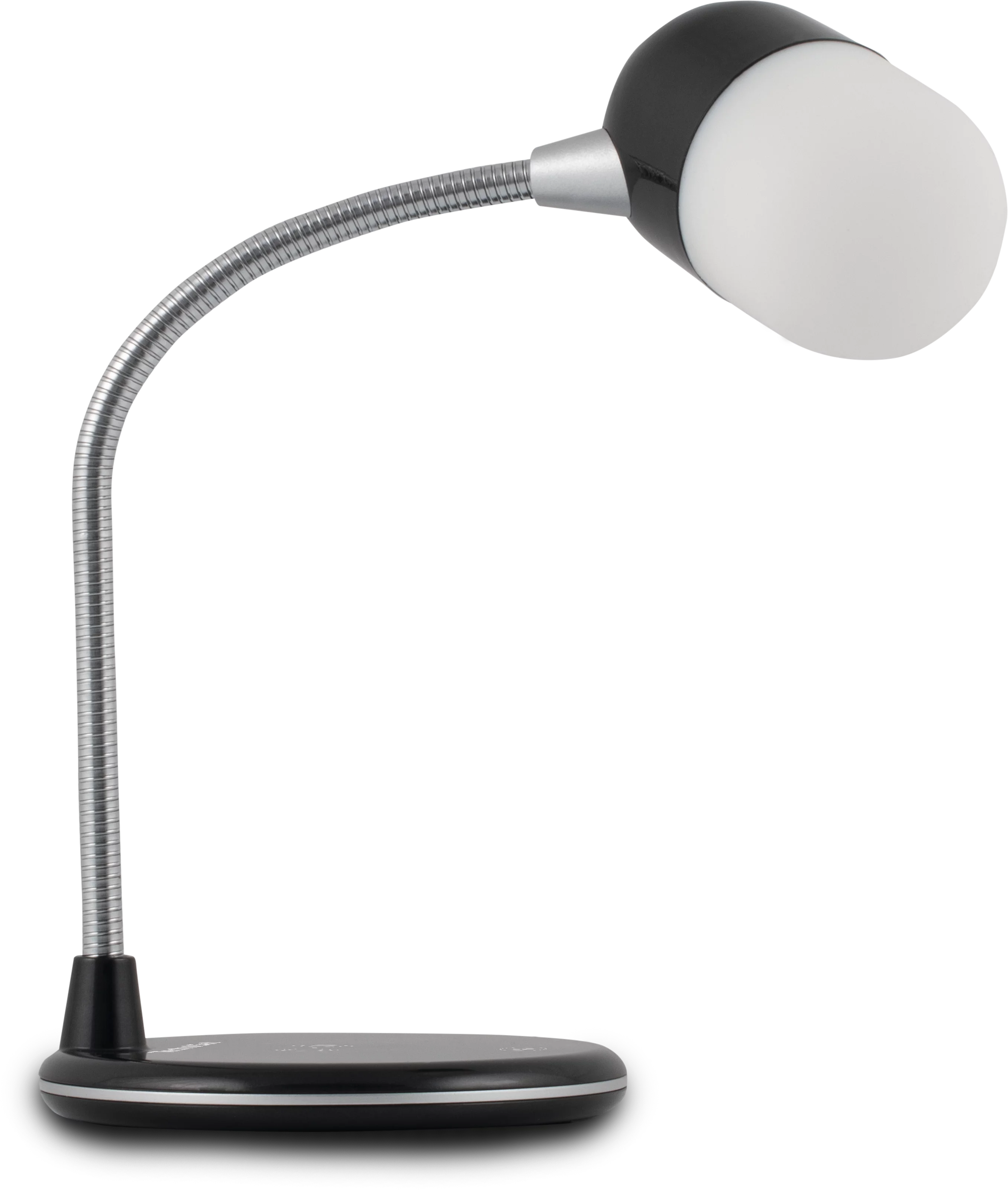 VIOLA lampa biurkowa Frontal, Rechts