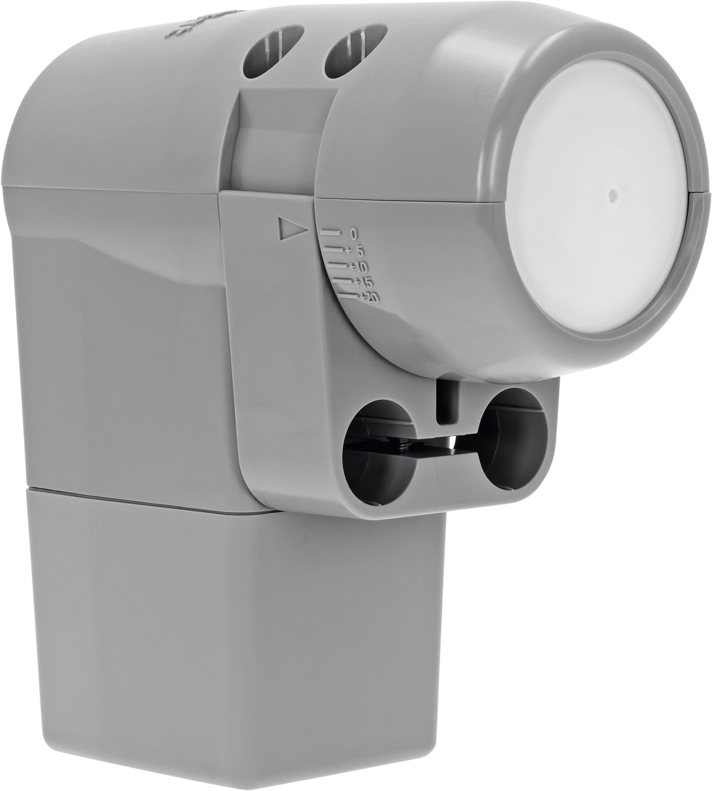 UNYSAT Universal-Twin-LNB