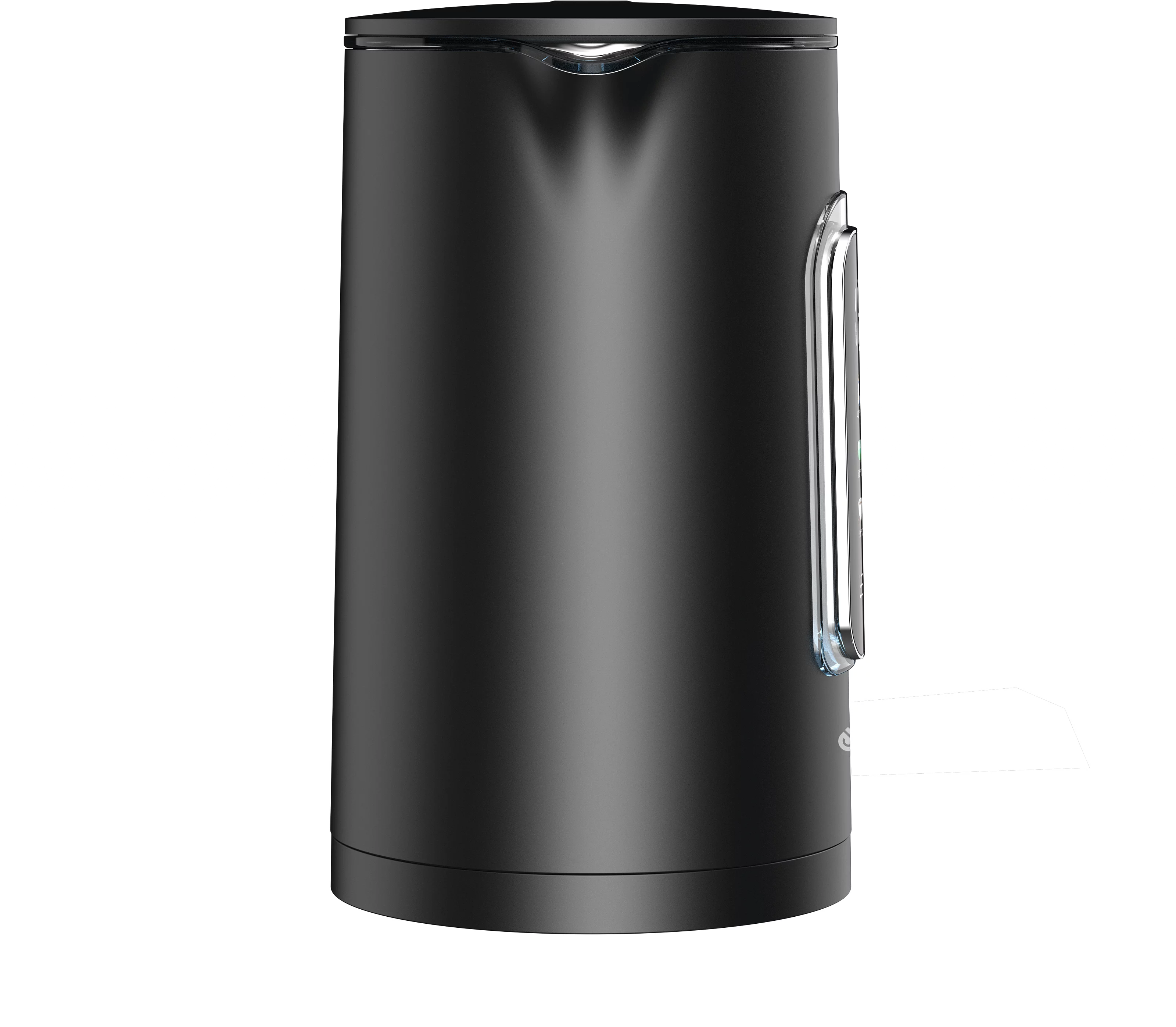 PURENO K100 Schräg, Rechts