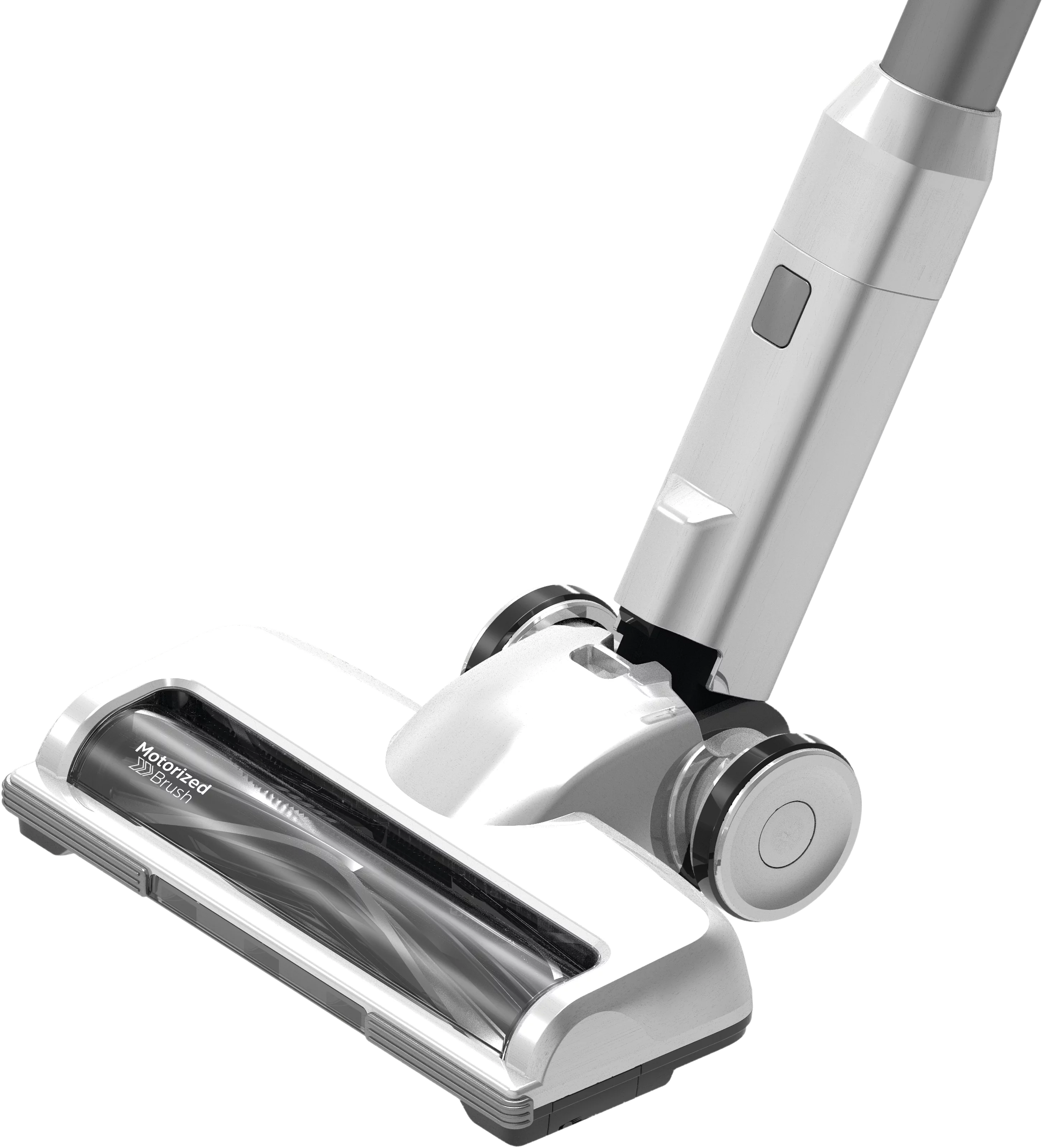 PURENO V200 Schräg, Rechts