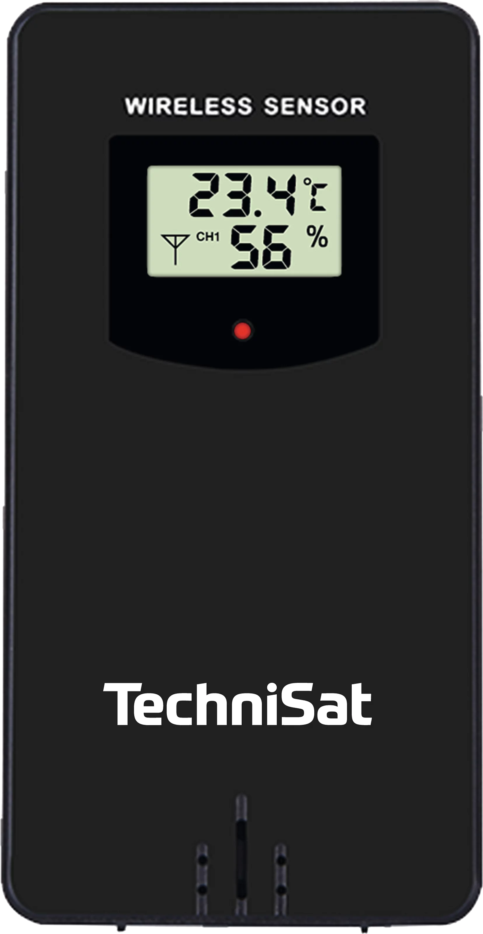 IMETEO 500 Zubehör, Links