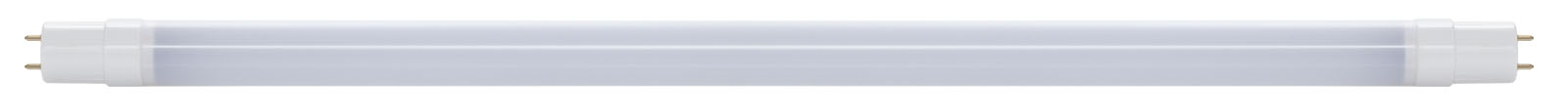 TECHNILUX Tube 60 cm, 9 W Frontal, Front