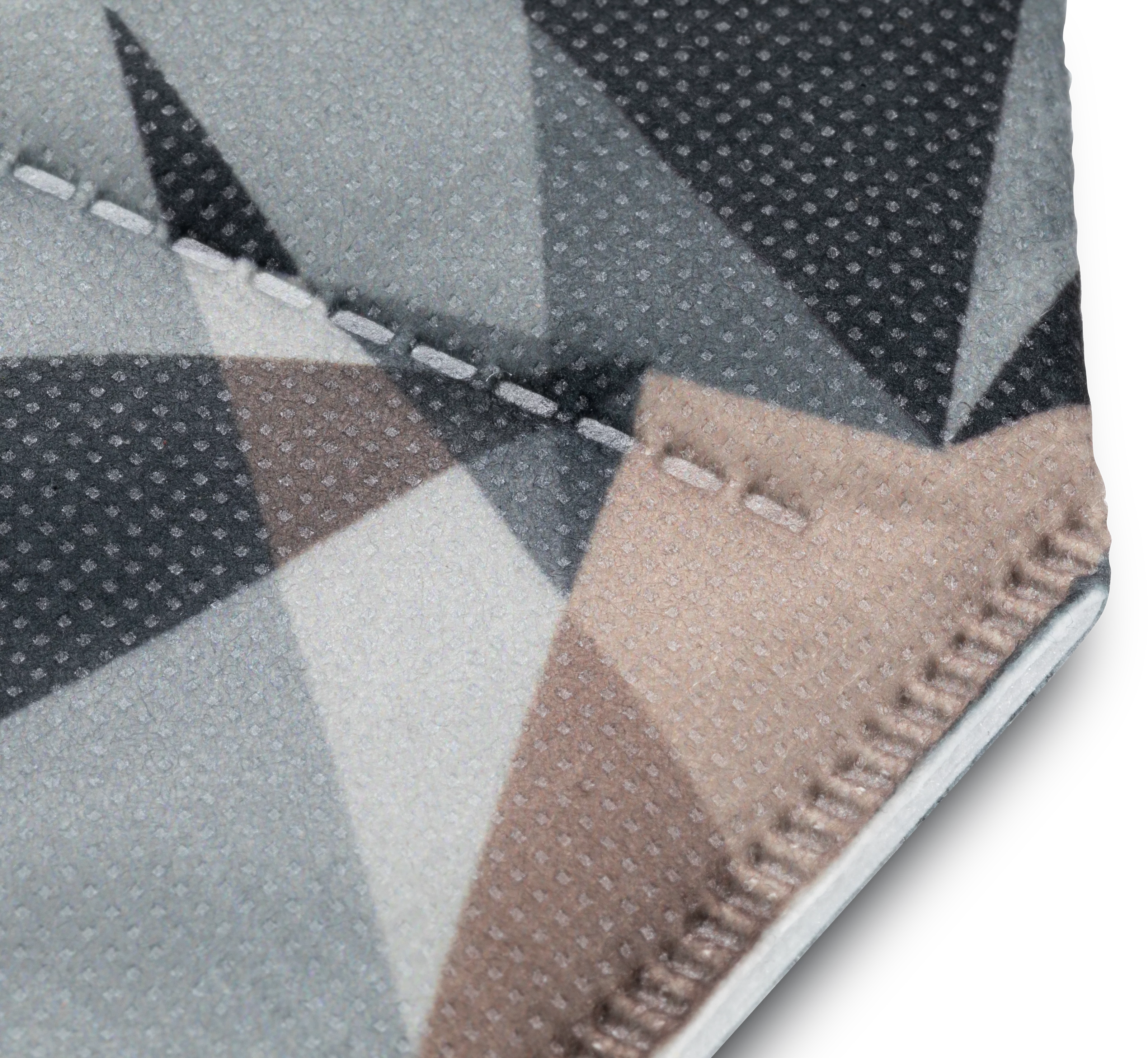 TECHNIMASK Mini, 5 sztuk (1x5) Detail