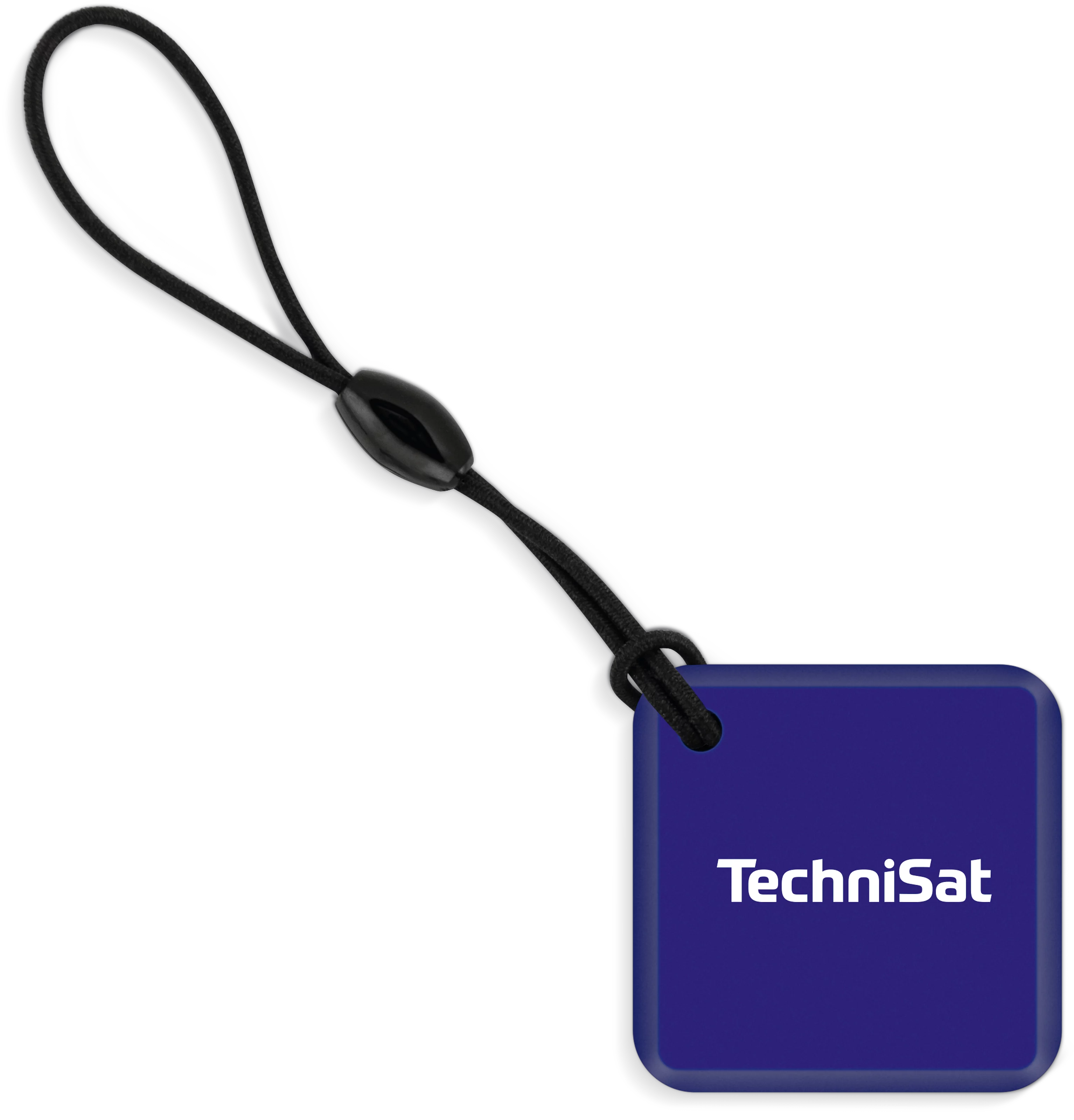 Karty RFID TECHNISMART Frontal, Front
