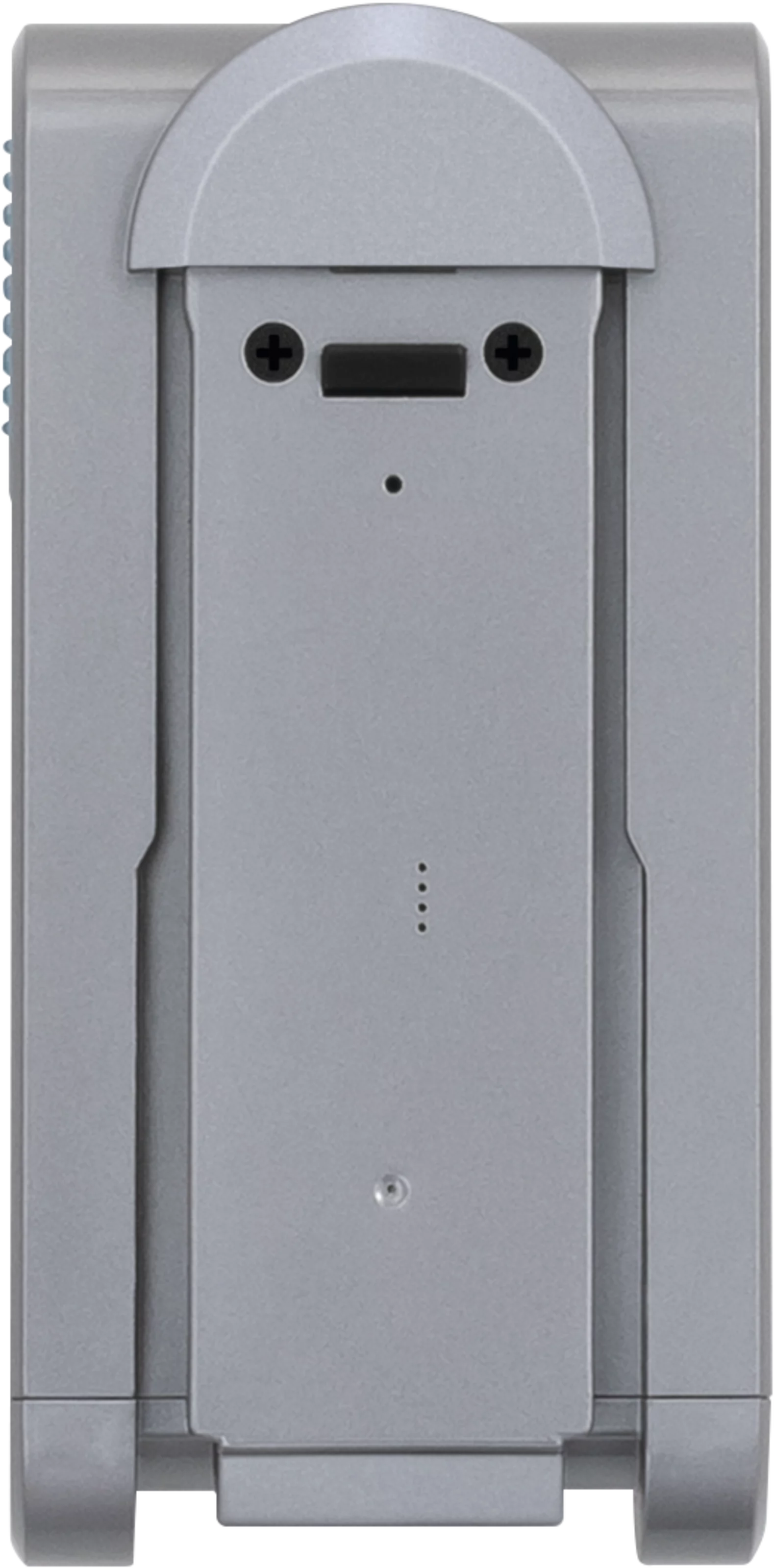 Battery 2.500 mAh für TECHNIMAX AS7